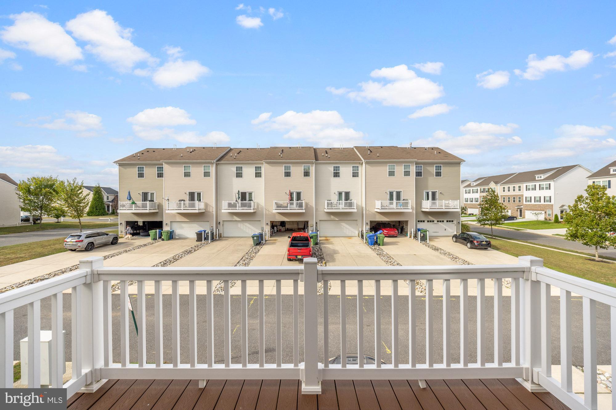 1123 Ellis Mill Road Glassboro, NJ 08028 - Photo 29 of 32