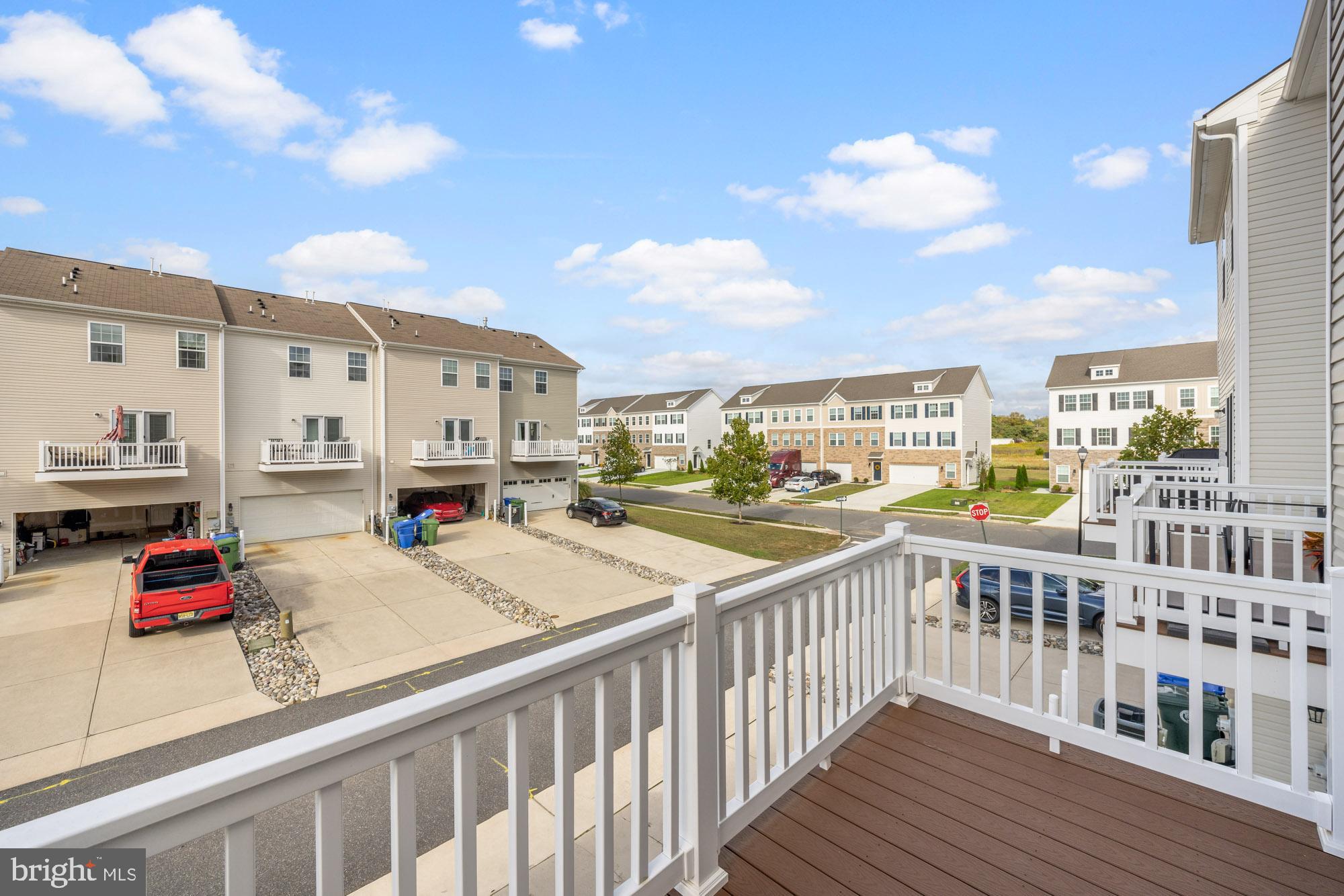 1123 Ellis Mill Road Glassboro, NJ 08028 - Photo 30 of 32