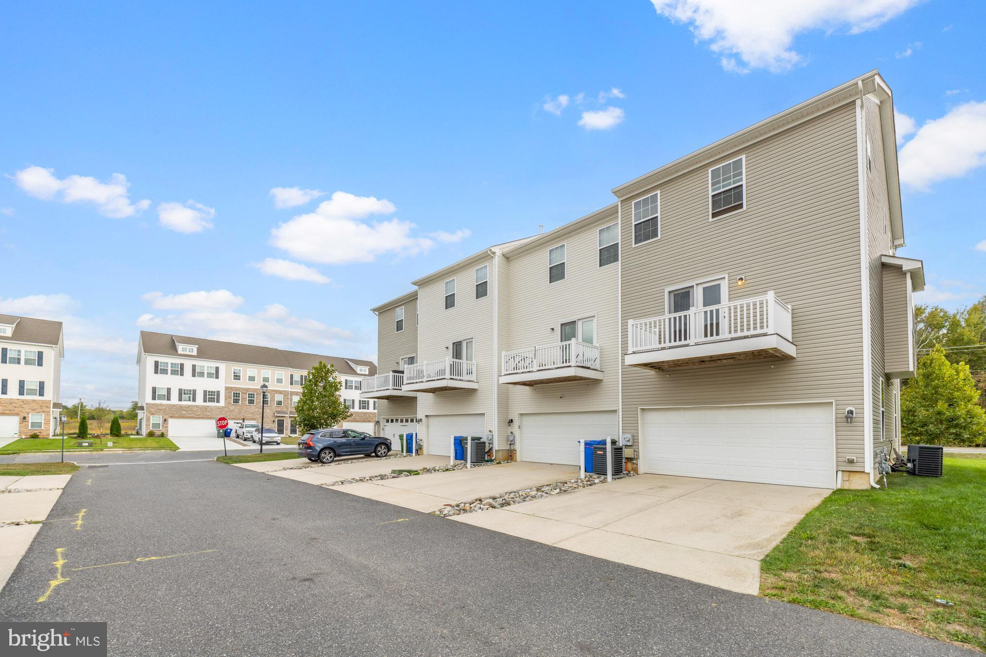 1123 Ellis Mill Road Glassboro, NJ 08028 - Photo 31 of 32