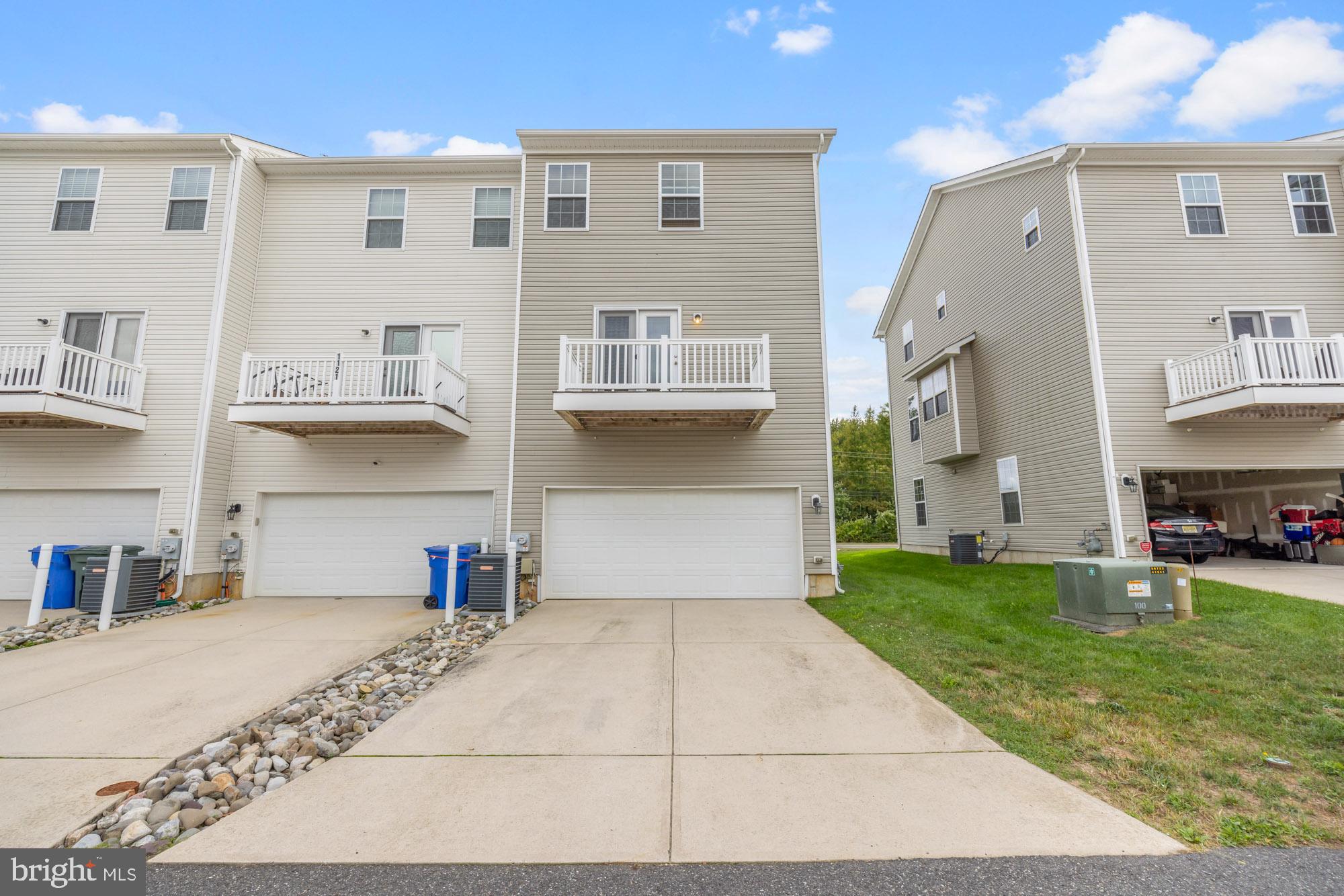 1123 Ellis Mill Road Glassboro, NJ 08028 - Photo 32 of 32