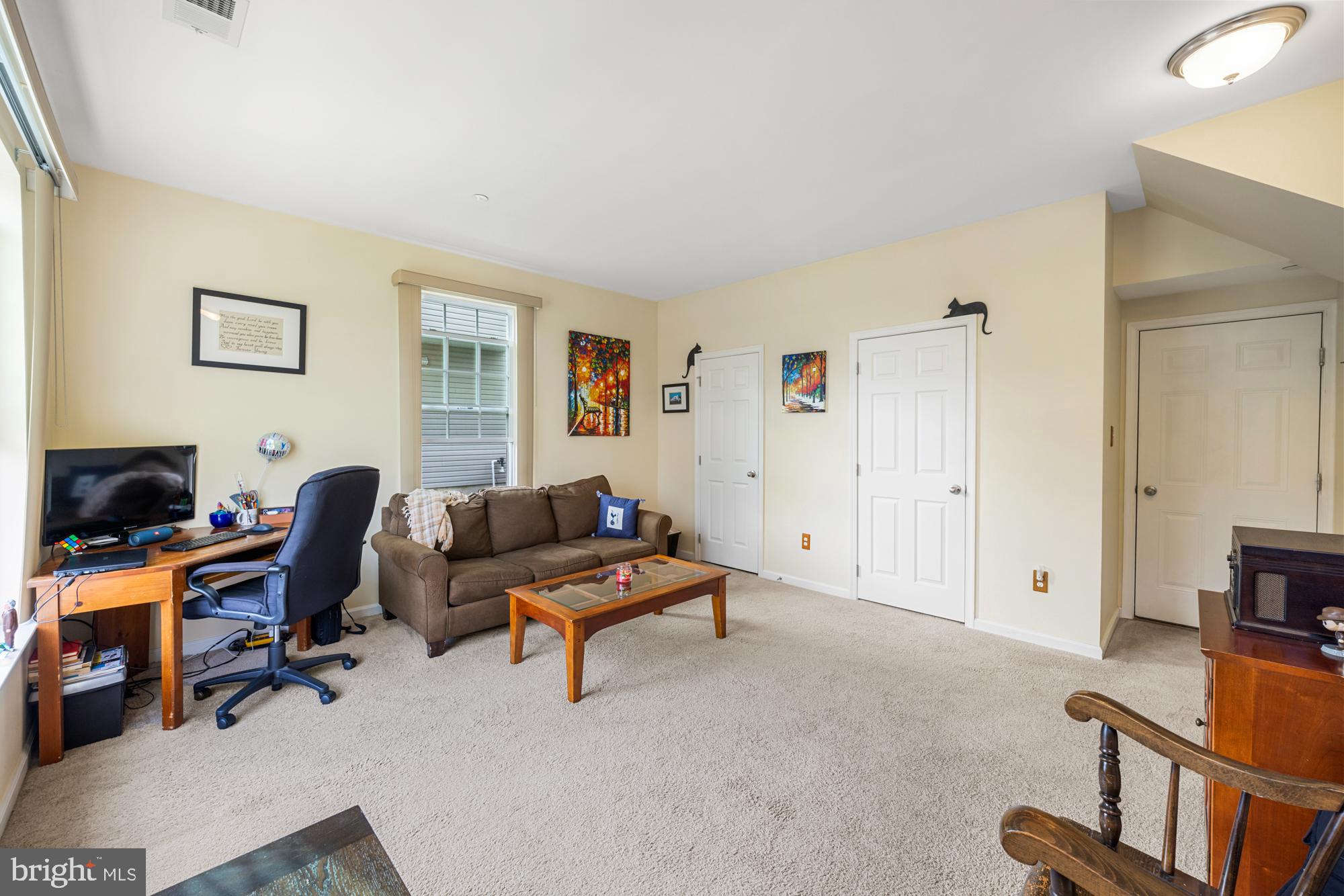 1123 Ellis Mill Road Glassboro, NJ 08028 - Photo 4 of 32