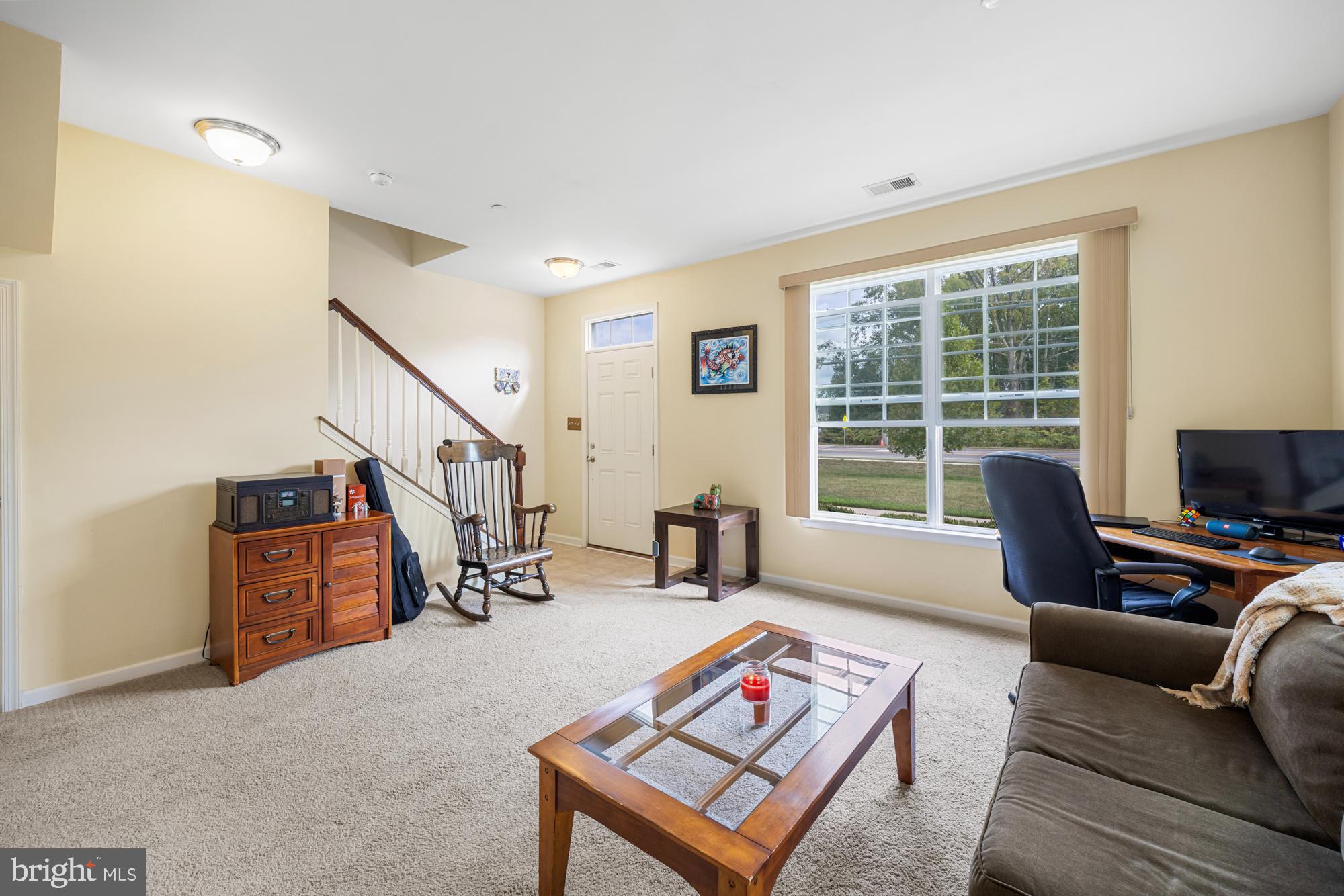 1123 Ellis Mill Road Glassboro, NJ 08028 - Photo 5 of 32