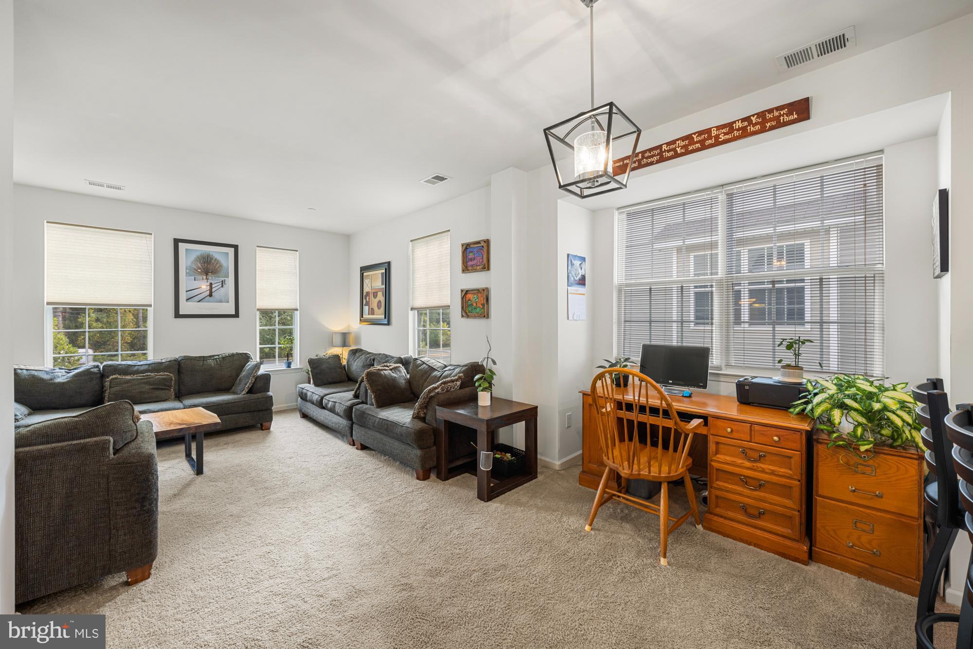 1123 Ellis Mill Road Glassboro, NJ 08028 - Photo 6 of 32