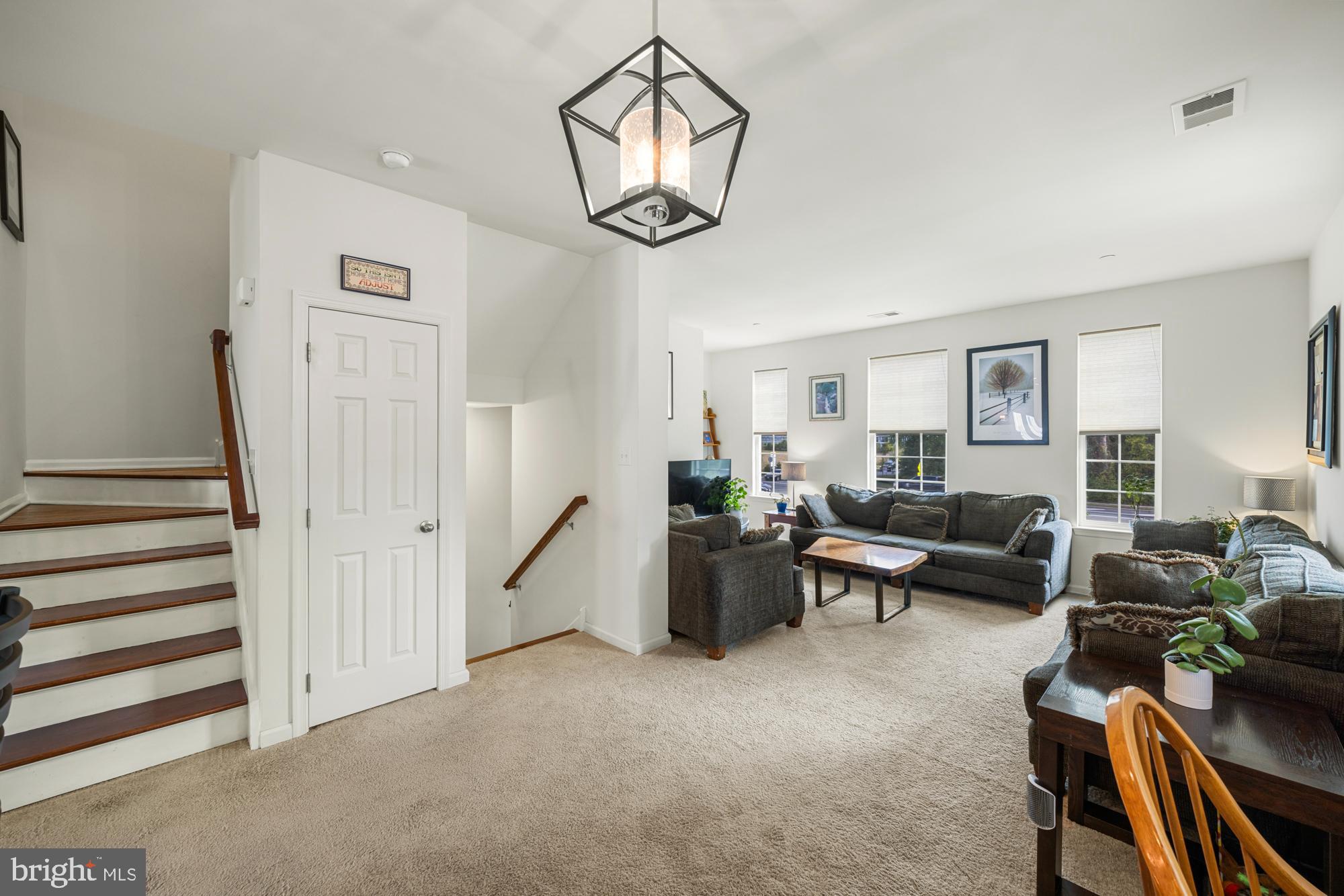 1123 Ellis Mill Road Glassboro, NJ 08028 - Photo 7 of 32