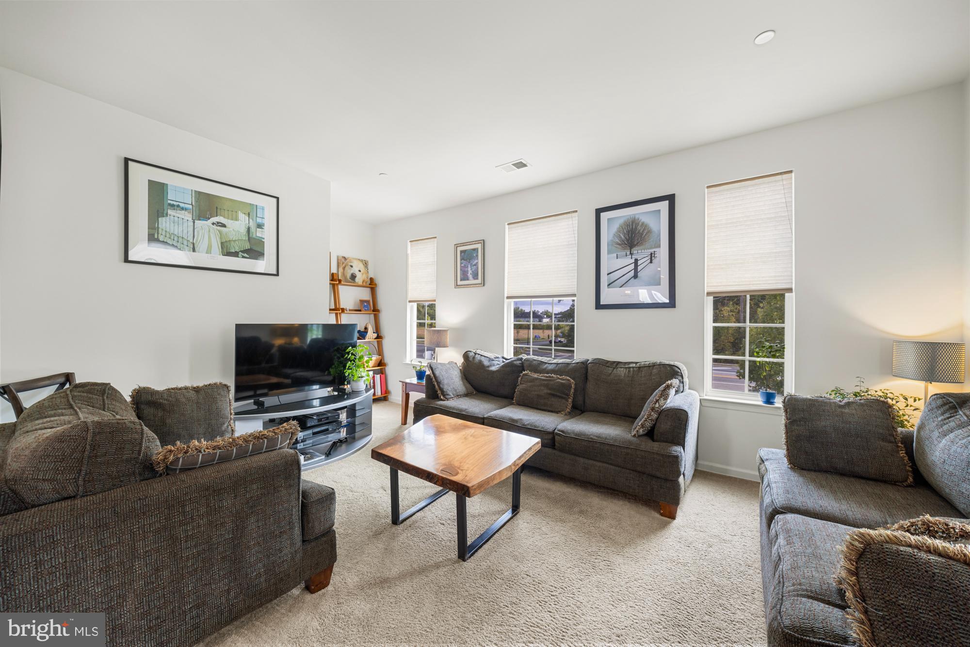 1123 Ellis Mill Road Glassboro, NJ 08028 - Photo 8 of 32