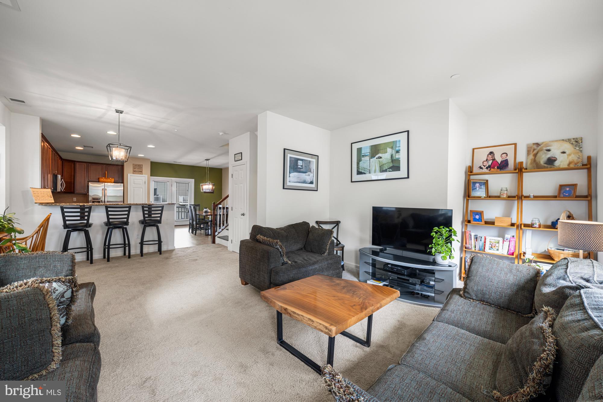 1123 Ellis Mill Road Glassboro, NJ 08028 - Photo 9 of 32