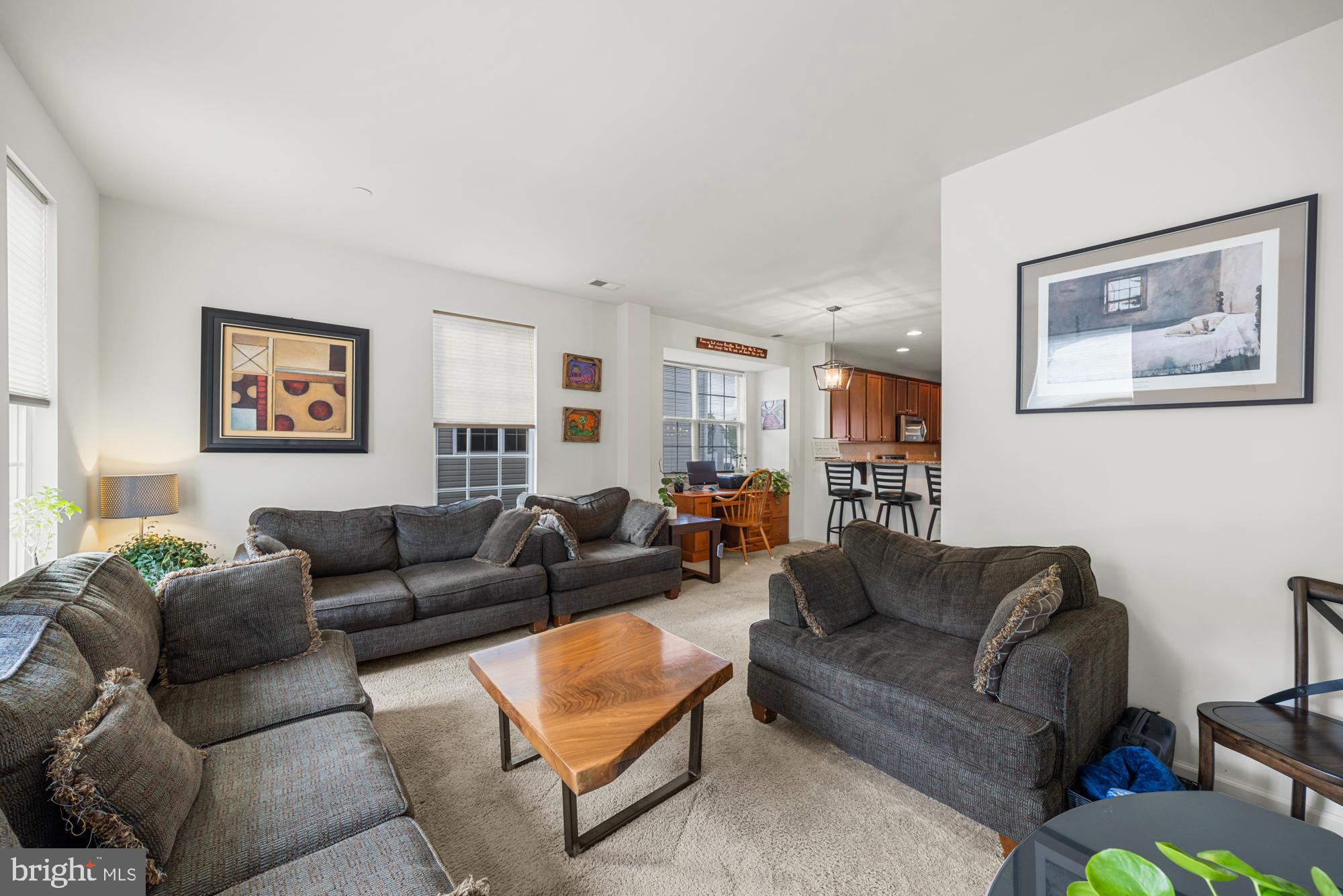 1123 Ellis Mill Road Glassboro, NJ 08028 - Photo 10 of 32