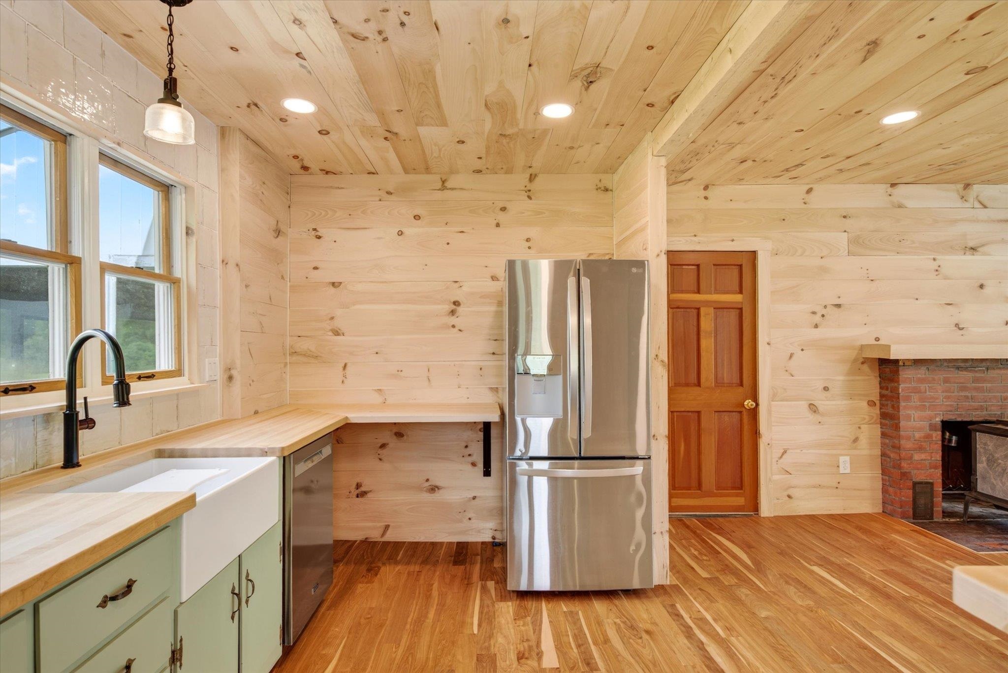 76 East Orange Road Topsham, VT 05086 - Photo 10 of 54