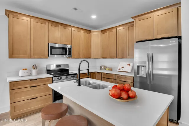 $2,250 | 7413 Westridge Drive, Unit 2, Knoxville, TN 37909