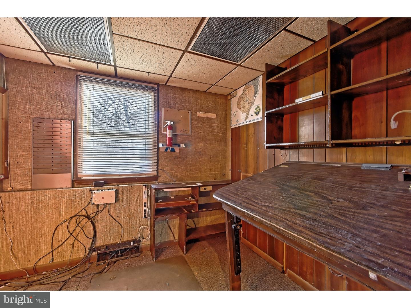 117 Locust Avenue Milmay, NJ 08340 - Photo 15 of 25 Office / Study