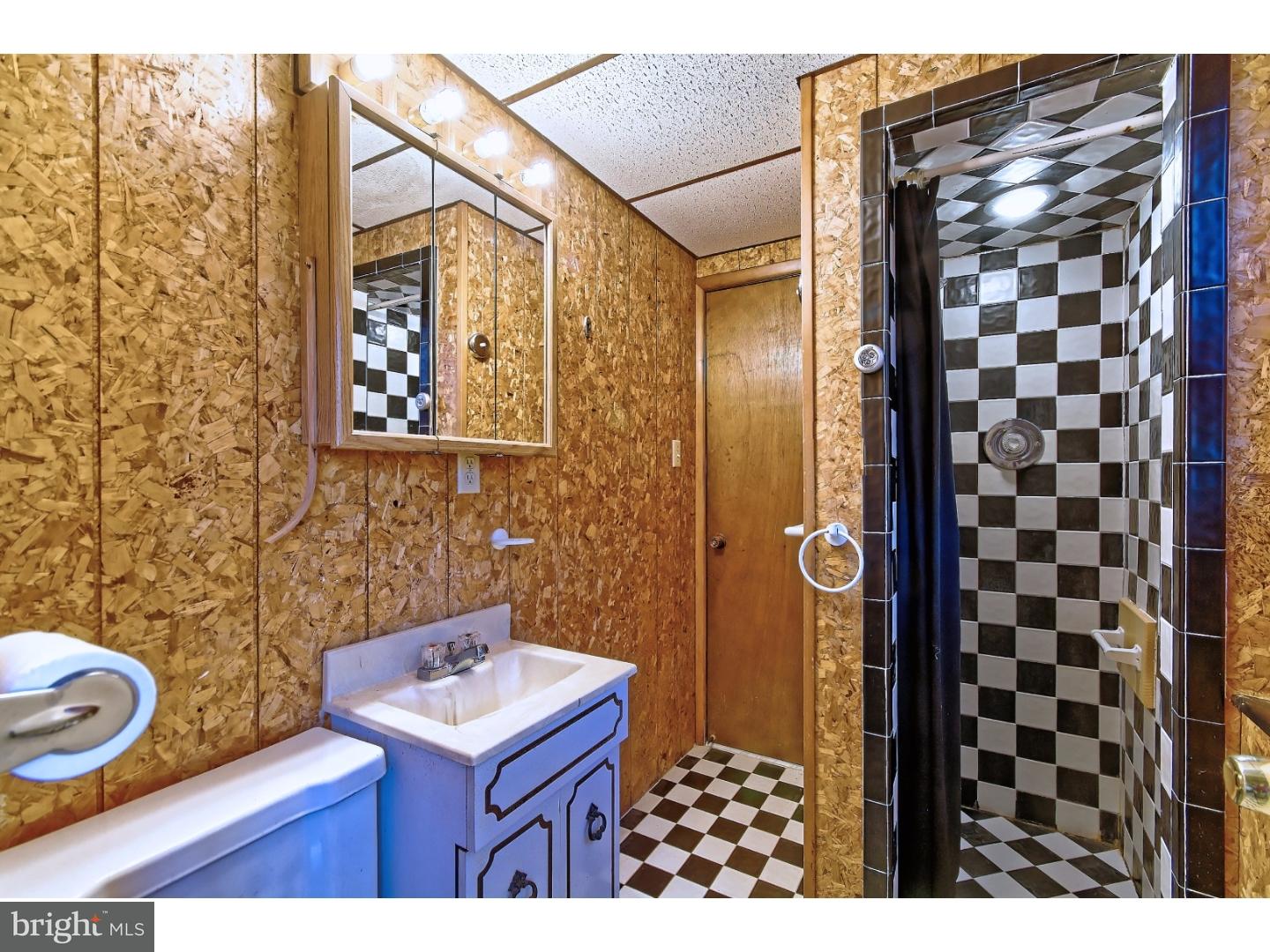 117 Locust Avenue Milmay, NJ 08340 - Photo 16 of 25 Bathroom