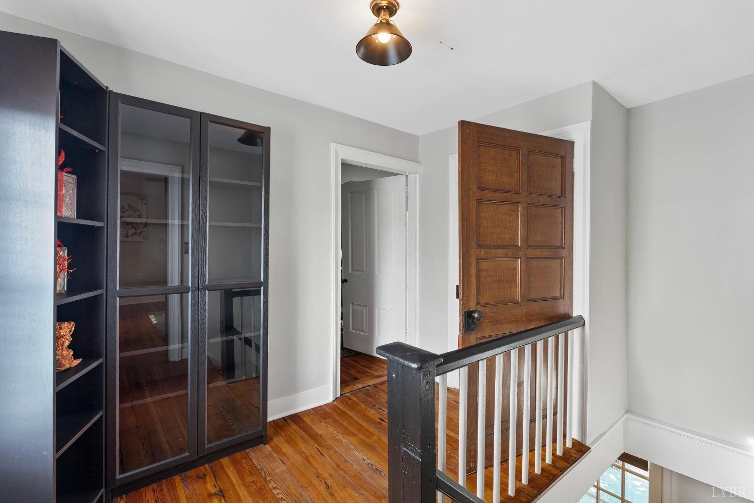 243 South Main Street Amherst, VA 24521 - Photo 41 of 57