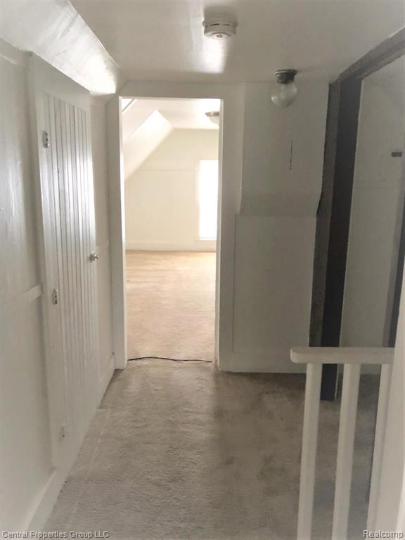 403 West Clinton Street Howell, MI 48843 - Photo 8 of 11