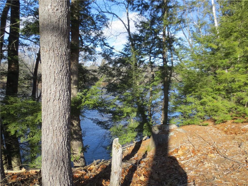 17 Rivers Edge Lane Saco, ME 04072 - Photo 29 of 33 Photo