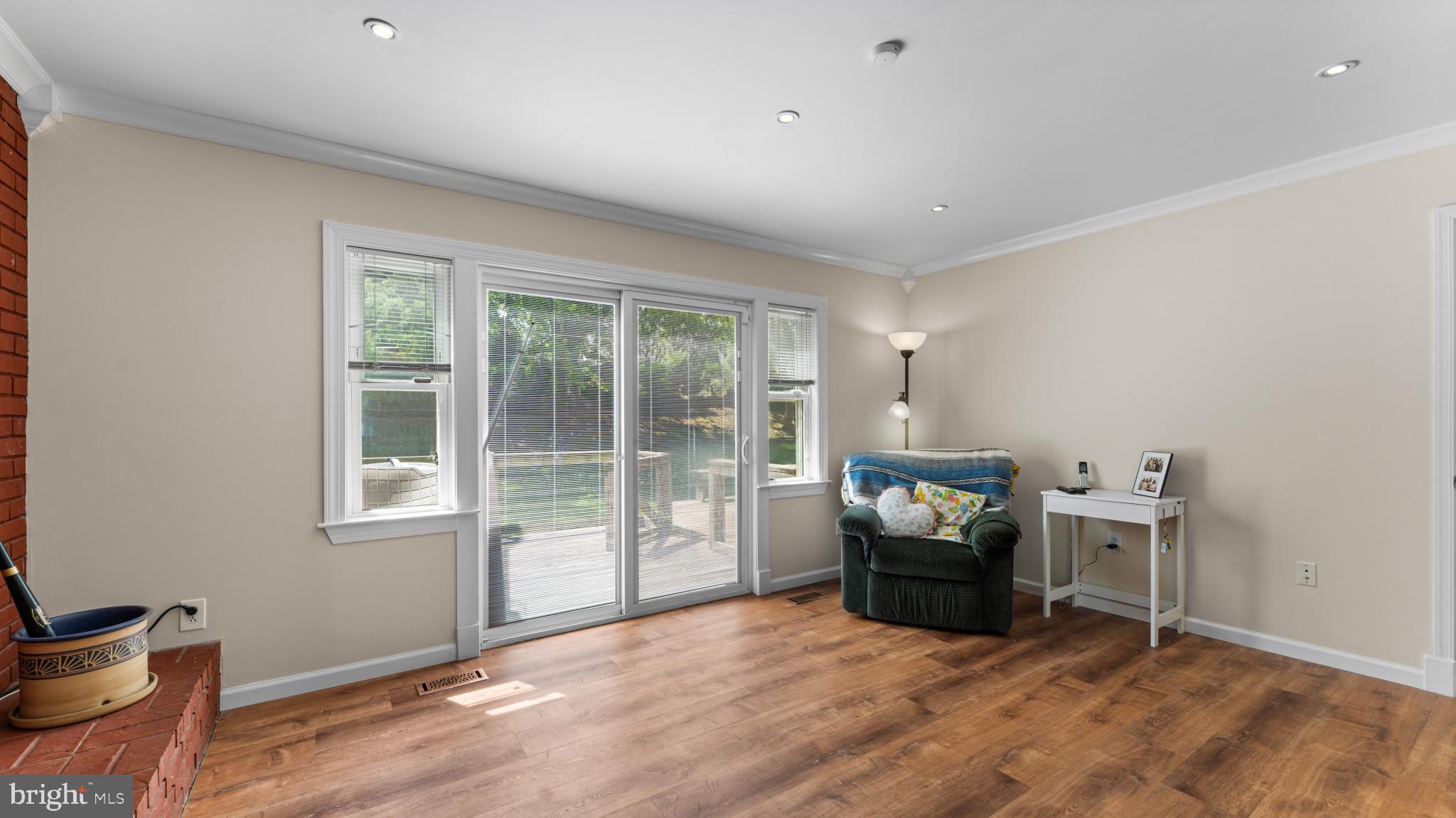 1226 Port Echo Lane Bowie, MD 20716 - Photo 16 of 37