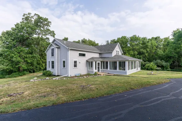 $439,900 | 15126 Tumuli Road, Dalton, MN 56324