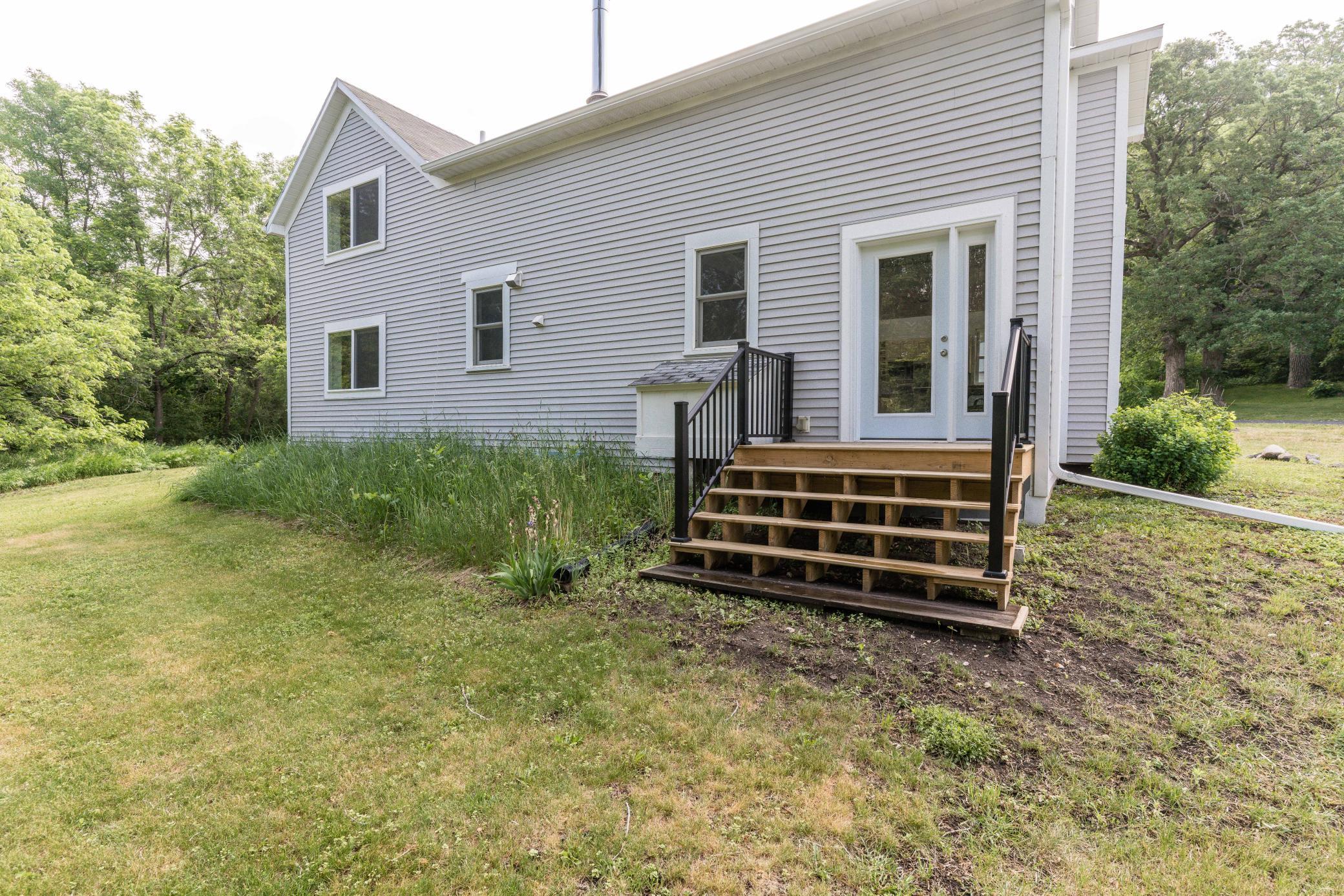 15126 Tumuli Road Dalton, MN 56324 - Photo 11 of 90