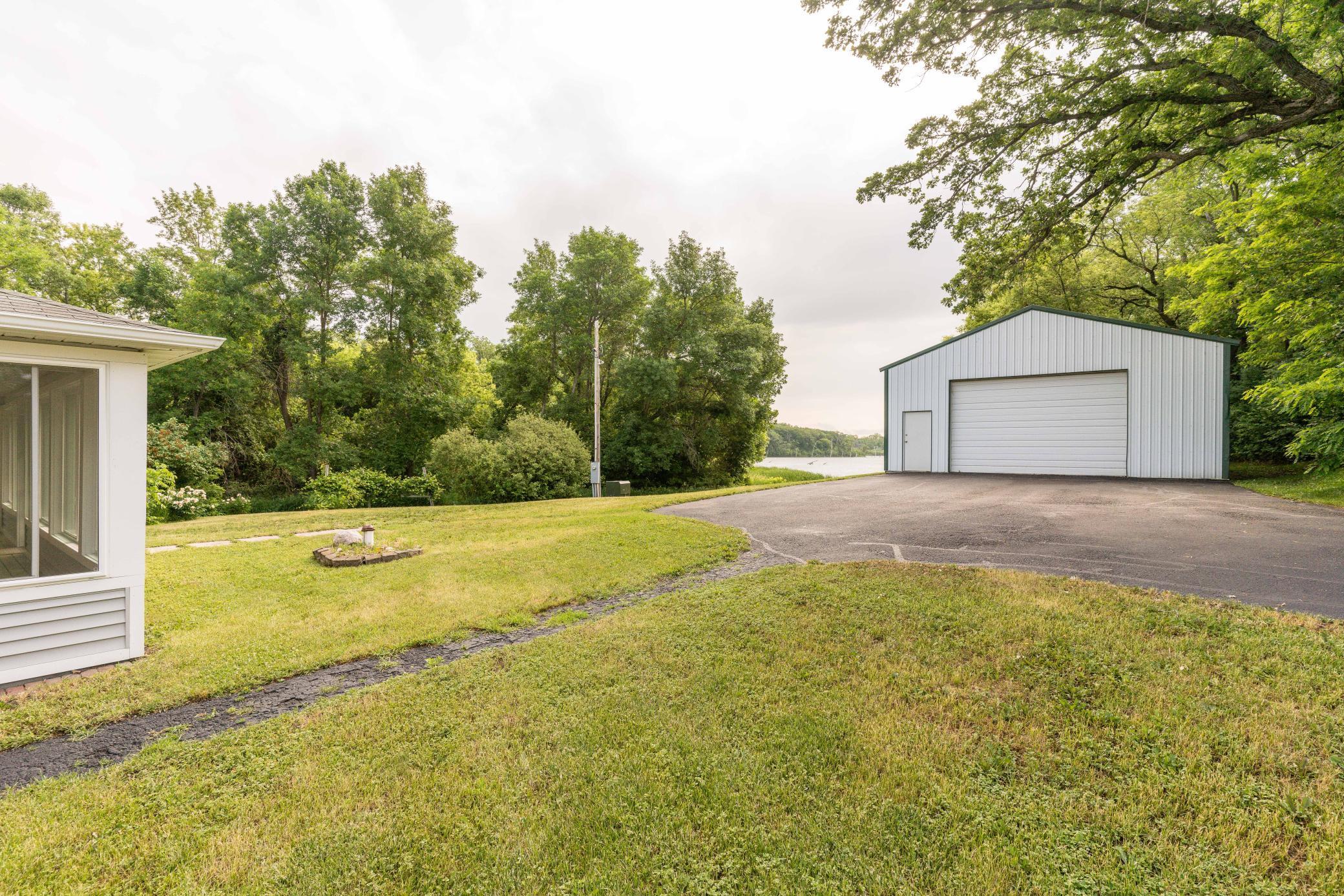 15126 Tumuli Road Dalton, MN 56324 - Photo 12 of 90