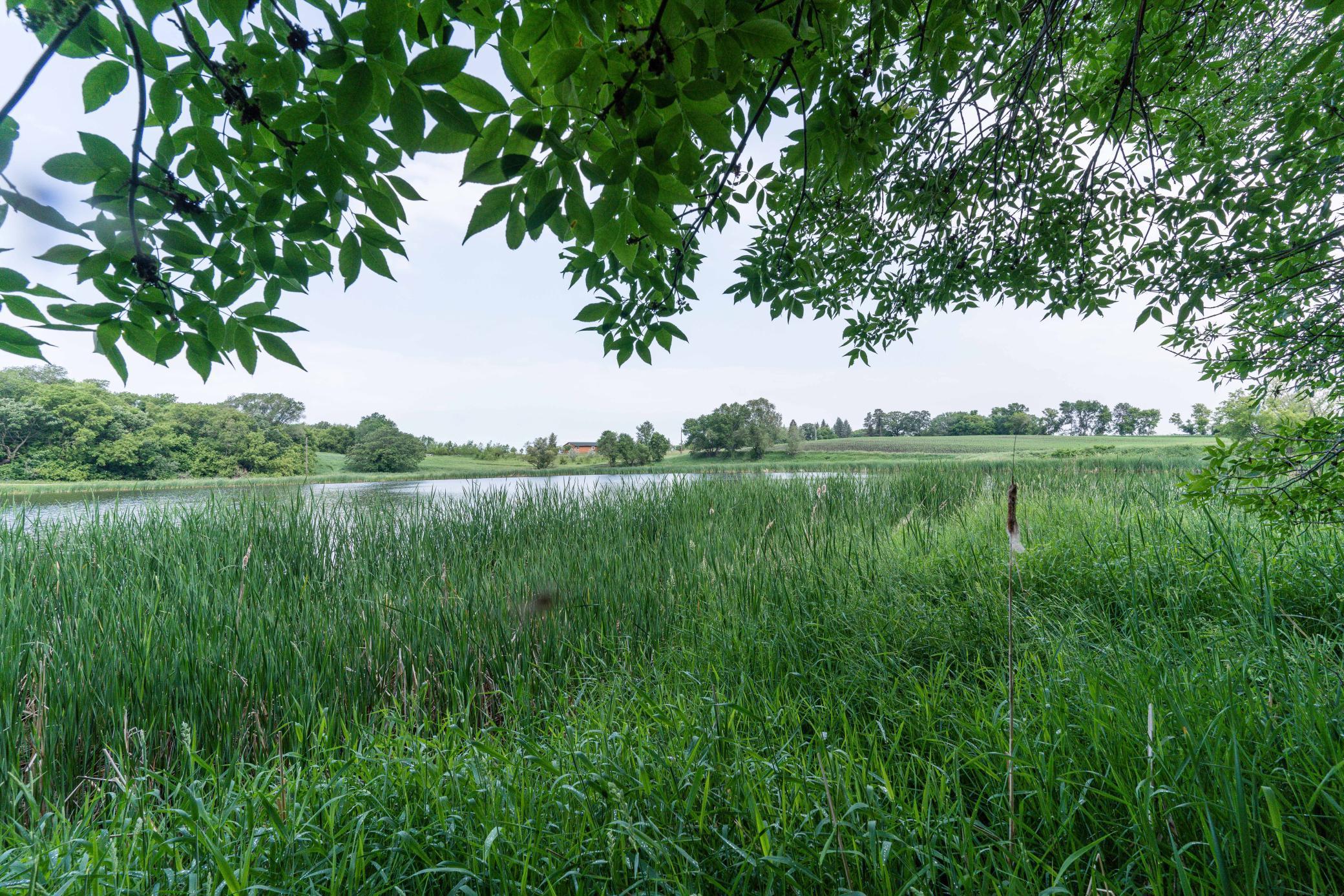 15126 Tumuli Road Dalton, MN 56324 - Photo 14 of 90