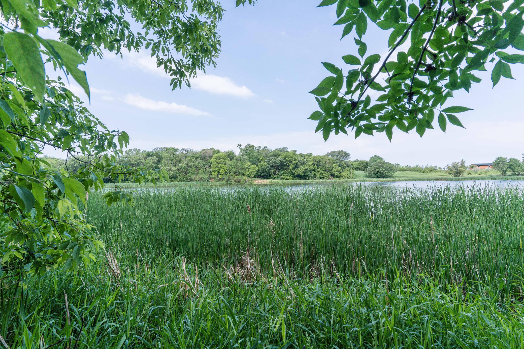 15126 Tumuli Road Dalton, MN 56324 - Photo 15 of 90