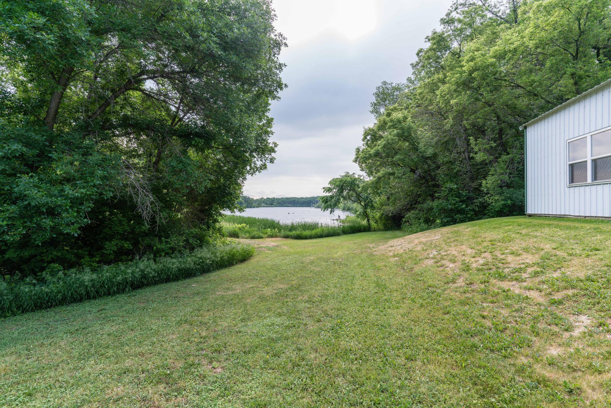 15126 Tumuli Road Dalton, MN 56324 - Photo 17 of 90