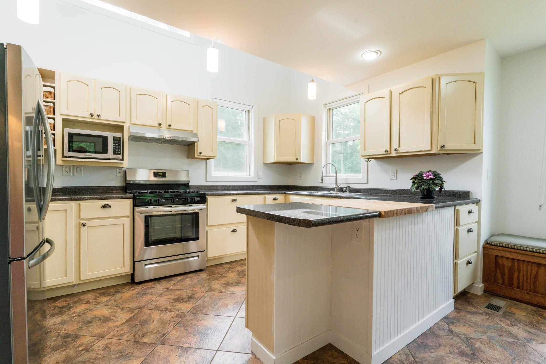 15126 Tumuli Road Dalton, MN 56324 - Photo 18 of 90