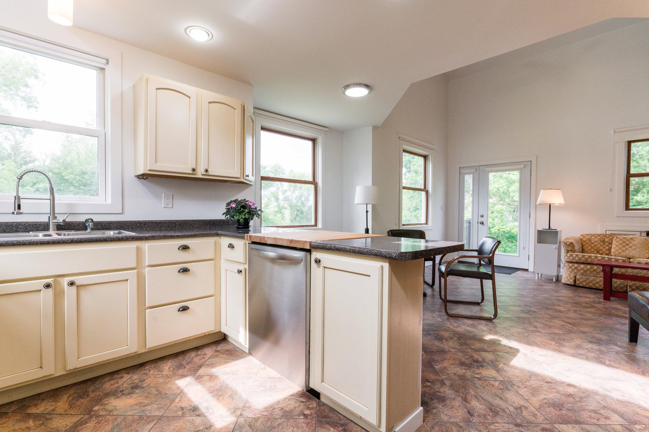 15126 Tumuli Road Dalton, MN 56324 - Photo 19 of 90