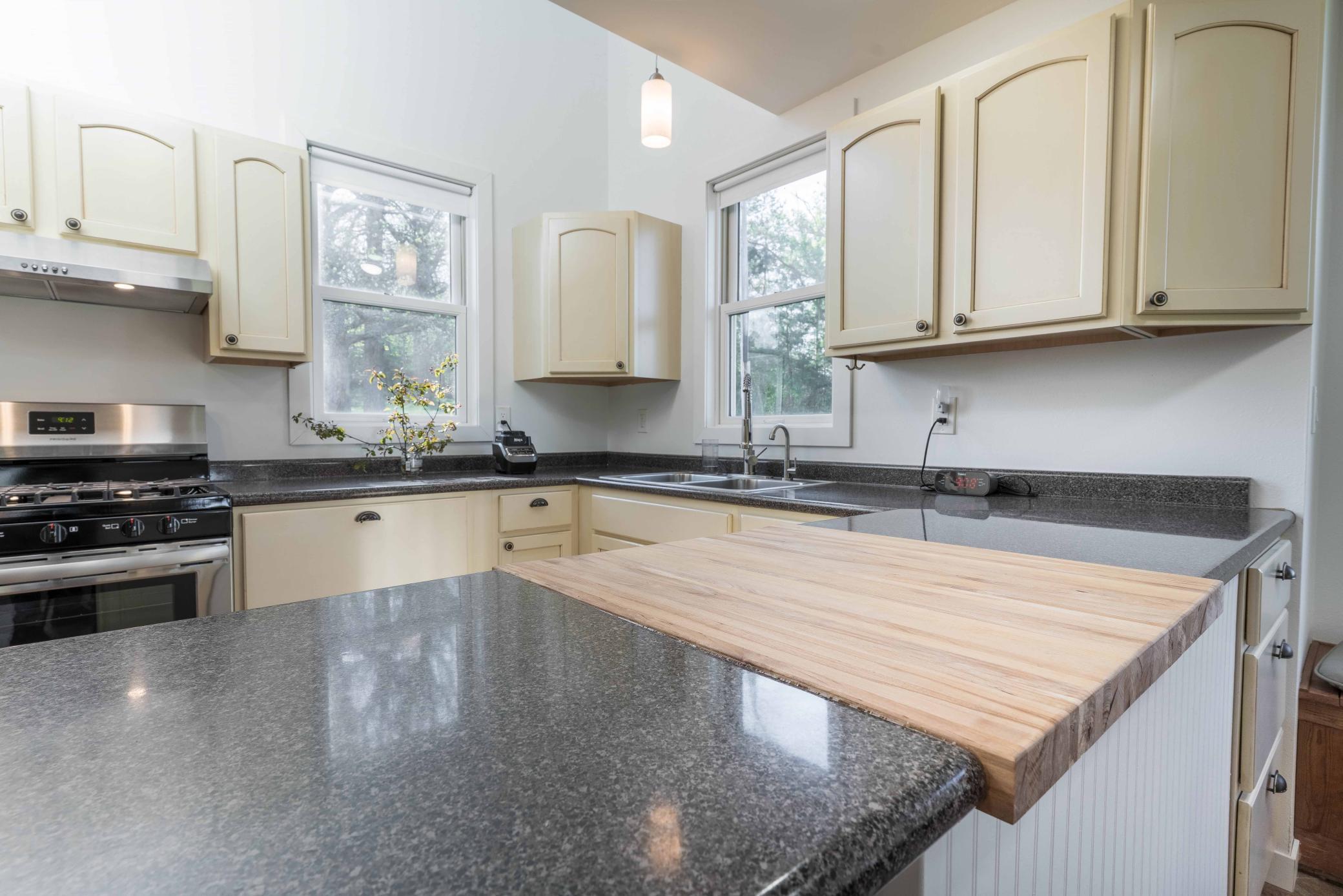 15126 Tumuli Road Dalton, MN 56324 - Photo 20 of 90