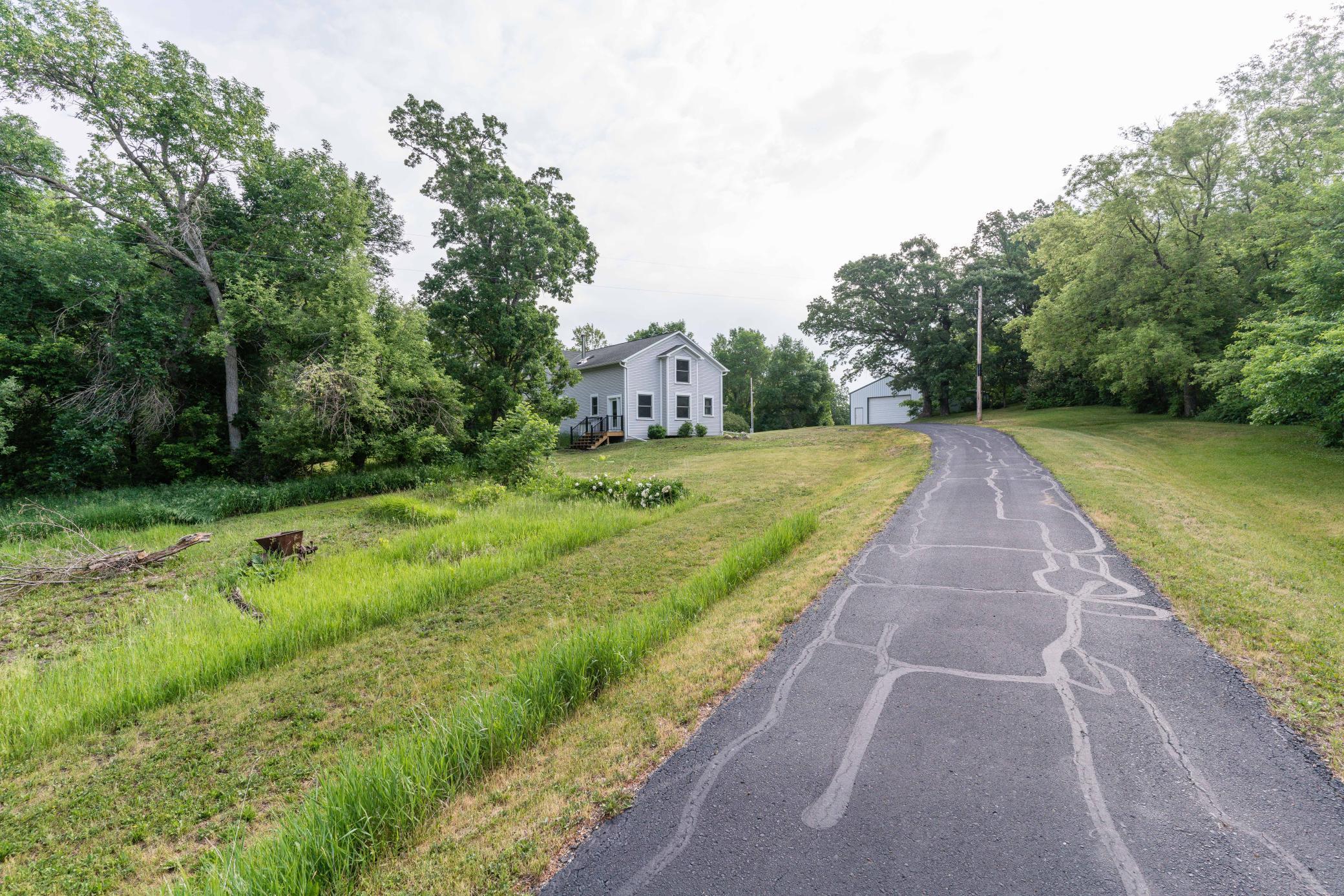 15126 Tumuli Road Dalton, MN 56324 - Photo 2 of 90