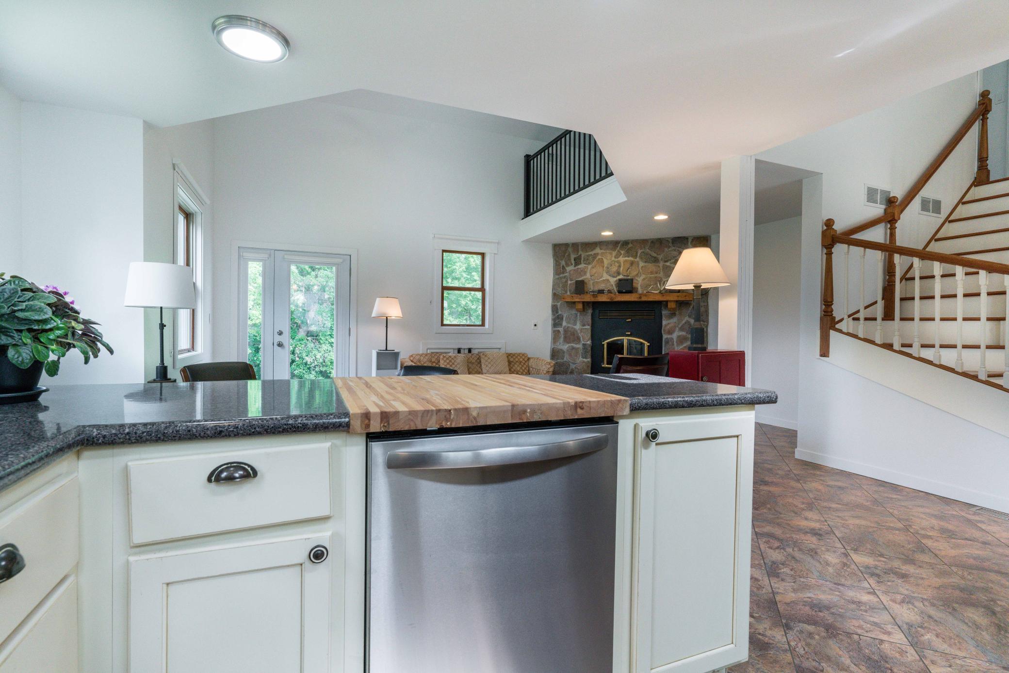 15126 Tumuli Road Dalton, MN 56324 - Photo 21 of 90