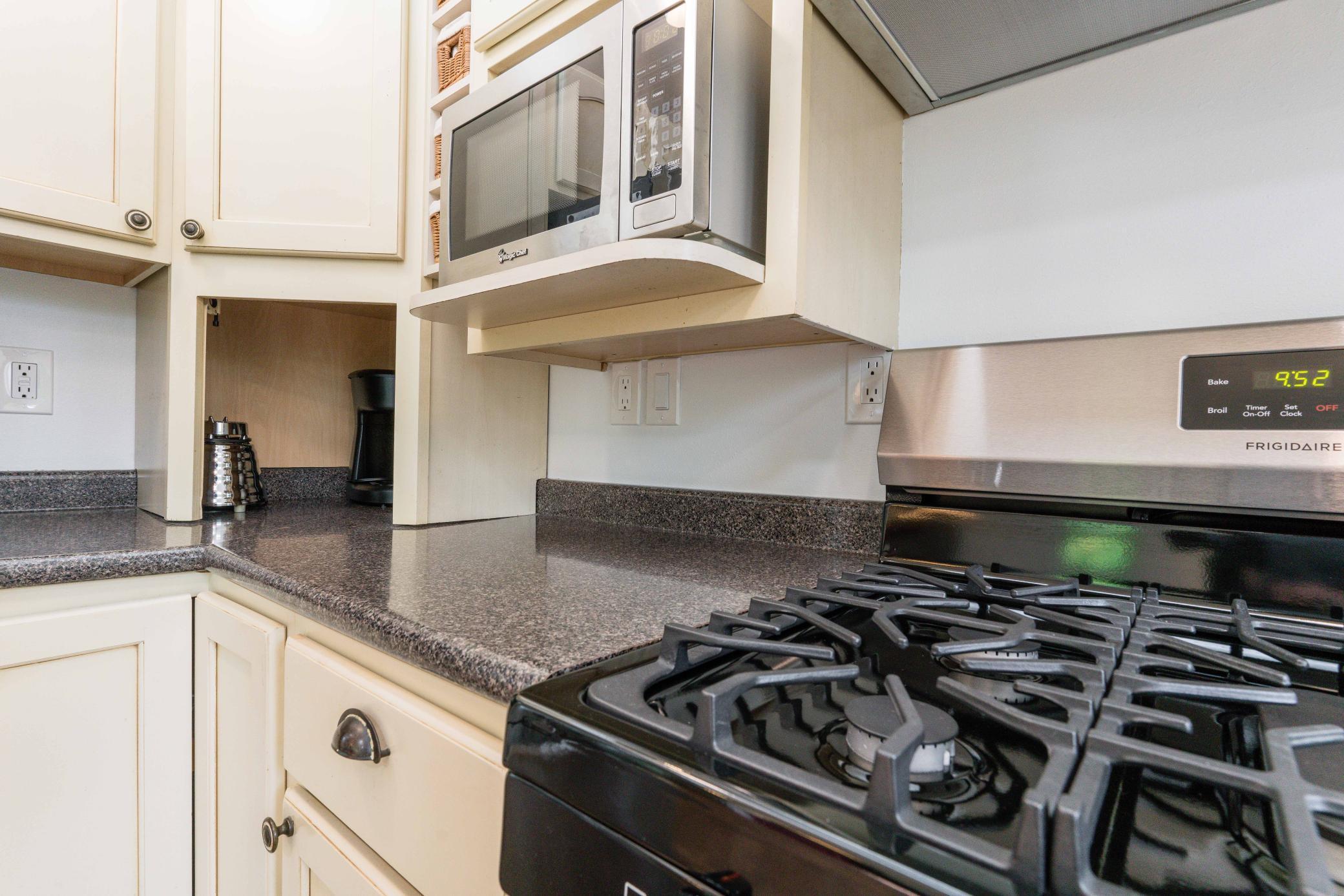 15126 Tumuli Road Dalton, MN 56324 - Photo 22 of 90