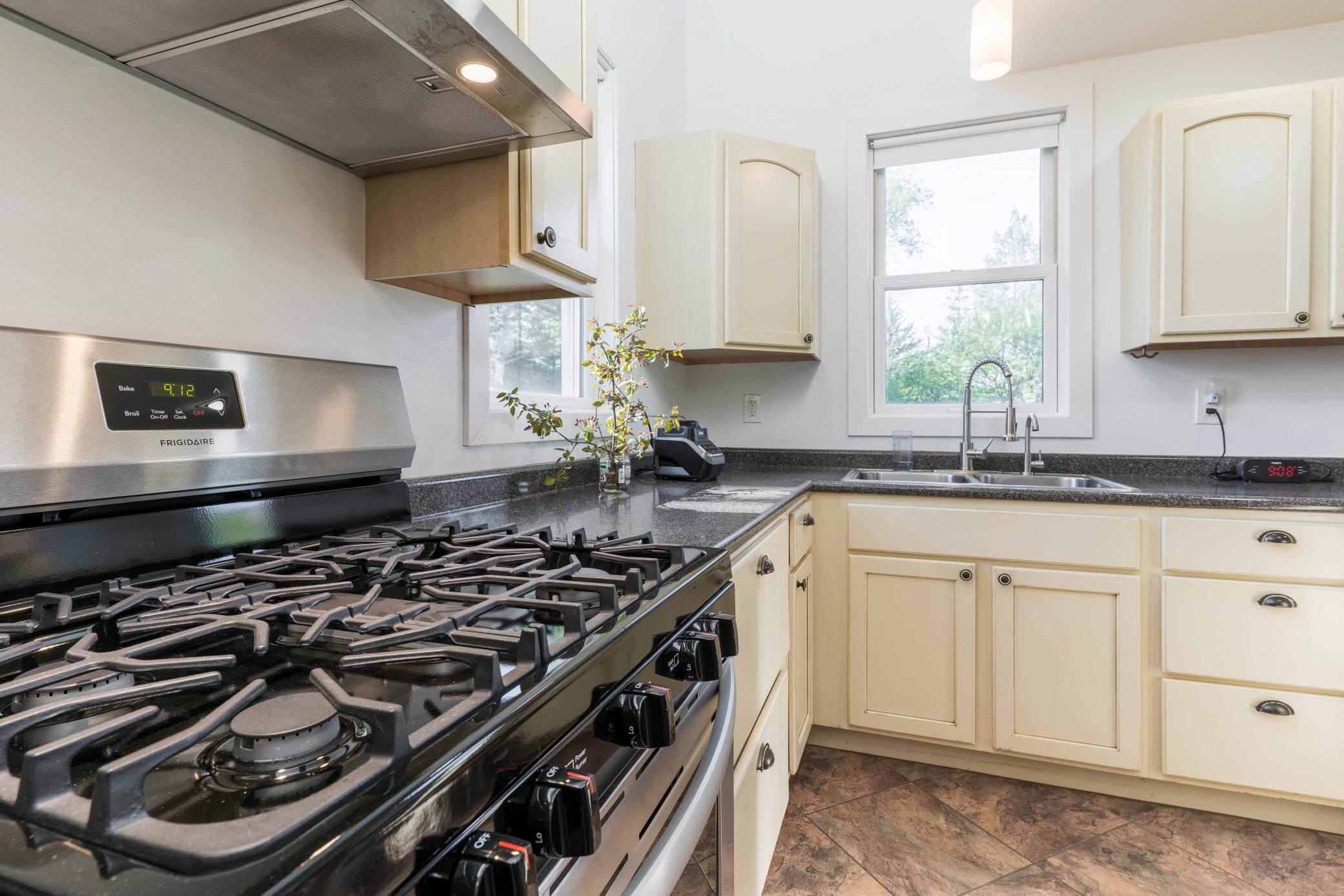 15126 Tumuli Road Dalton, MN 56324 - Photo 23 of 90