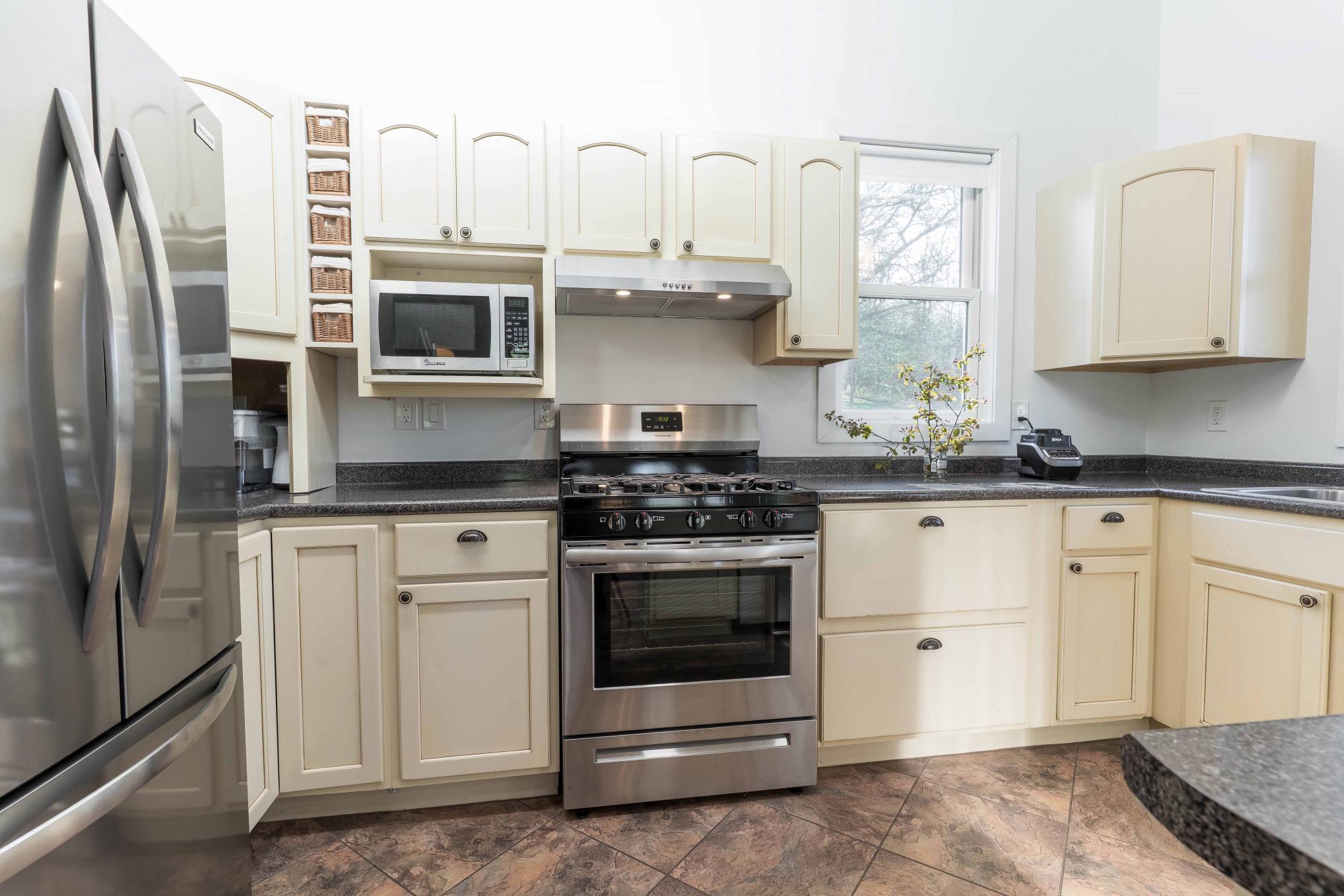 15126 Tumuli Road Dalton, MN 56324 - Photo 24 of 90