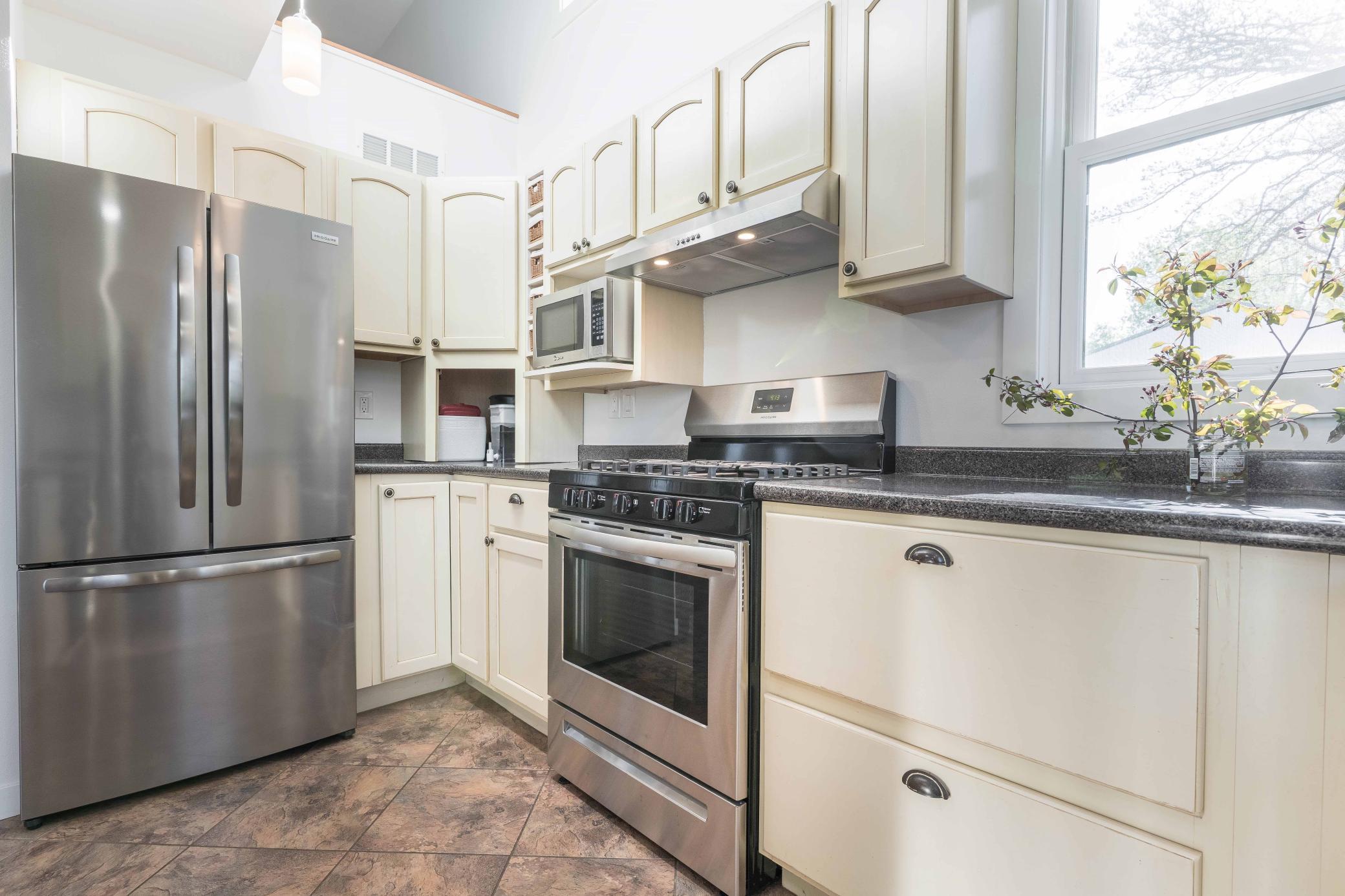 15126 Tumuli Road Dalton, MN 56324 - Photo 25 of 90