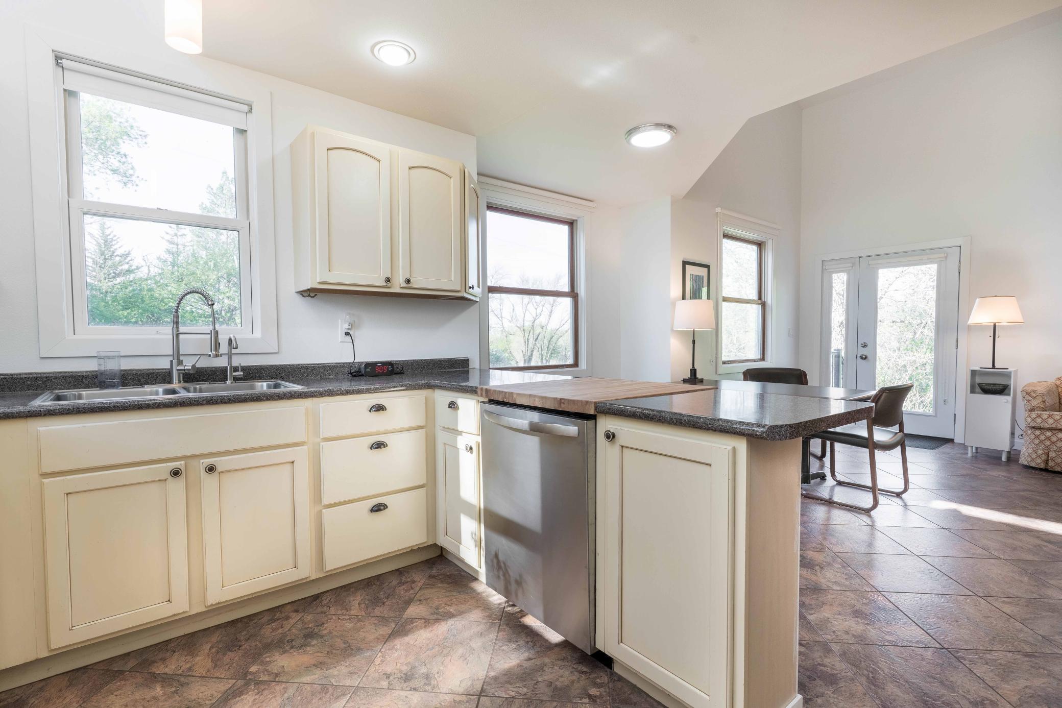 15126 Tumuli Road Dalton, MN 56324 - Photo 26 of 90