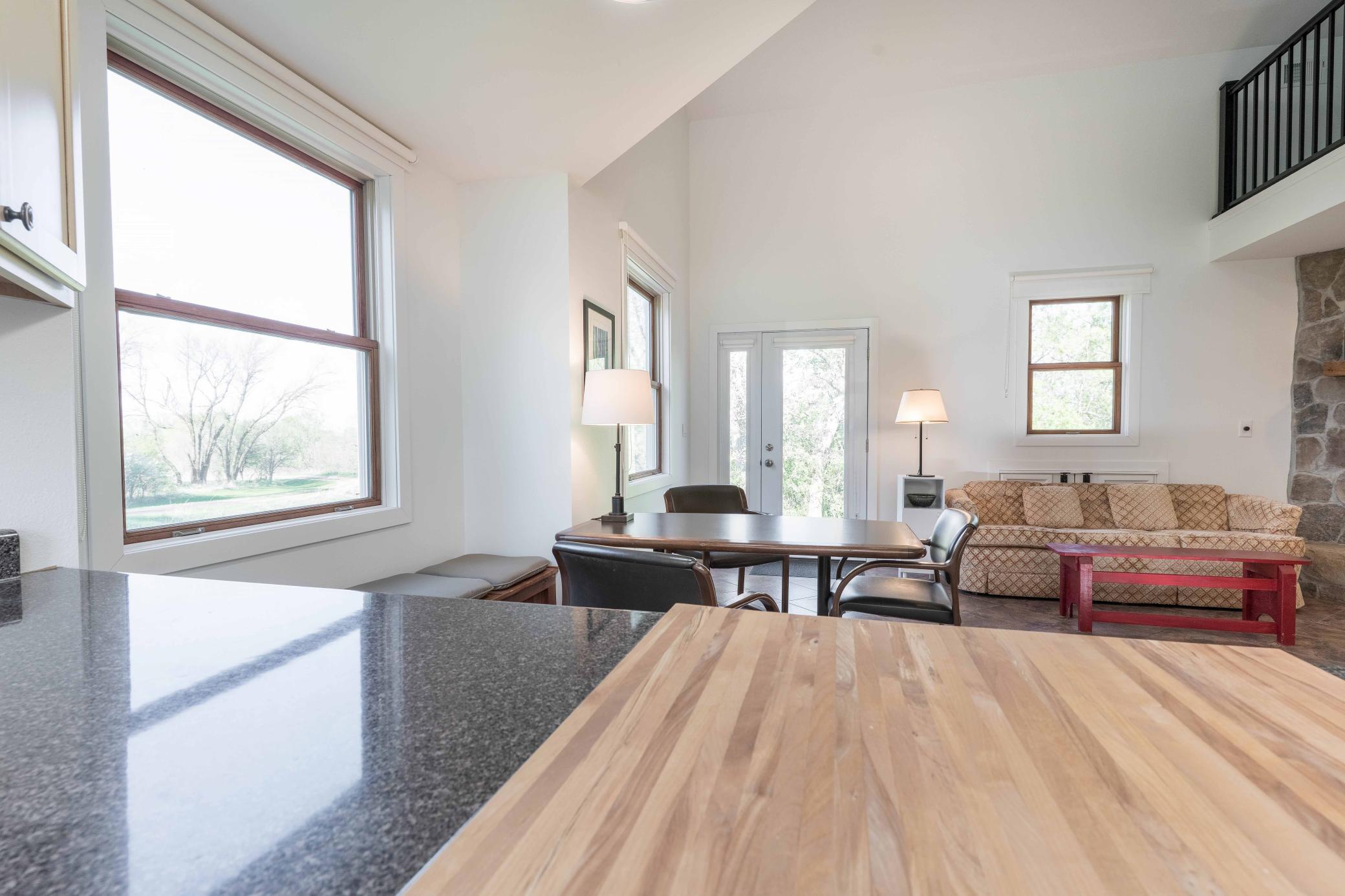 15126 Tumuli Road Dalton, MN 56324 - Photo 27 of 90