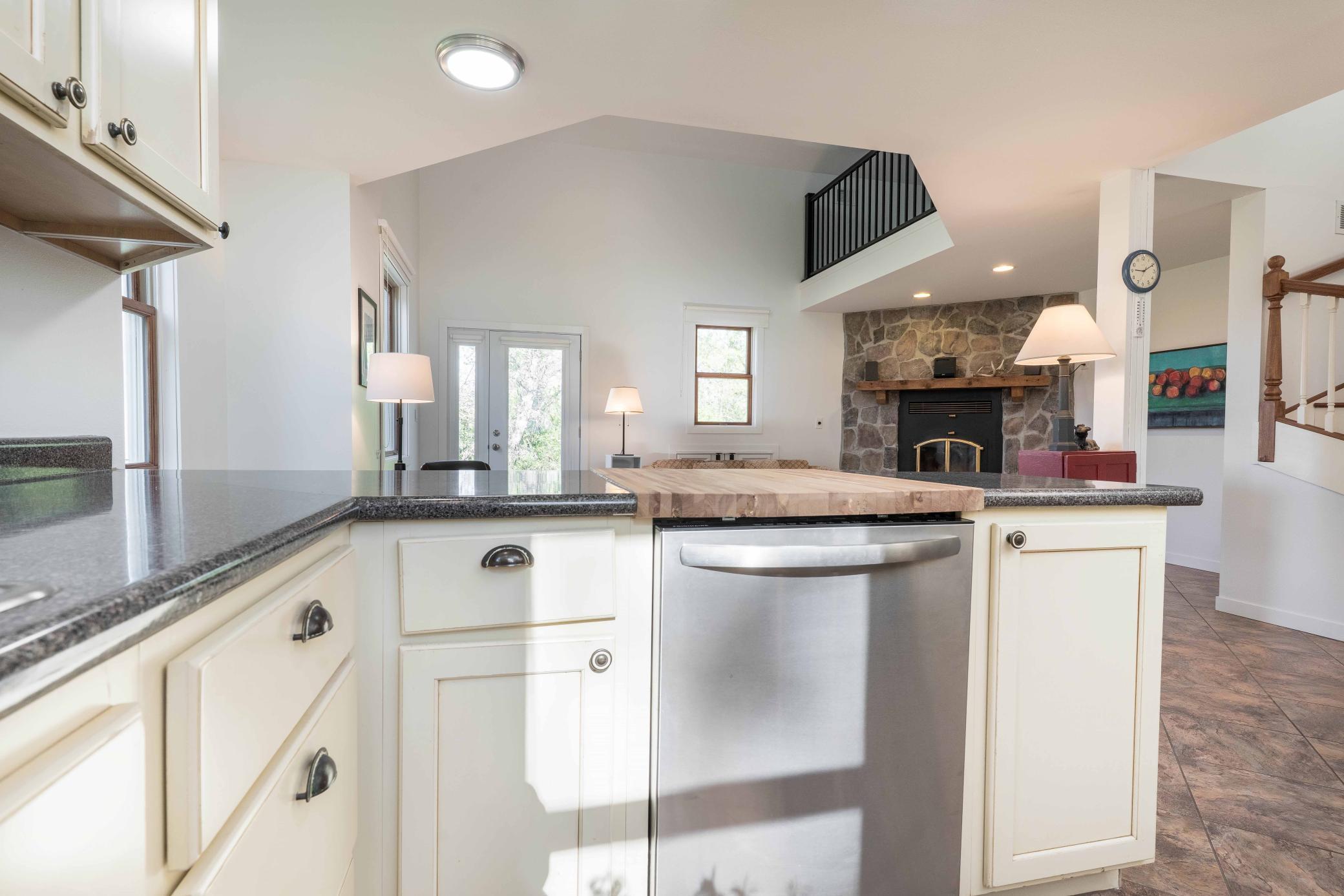 15126 Tumuli Road Dalton, MN 56324 - Photo 28 of 90