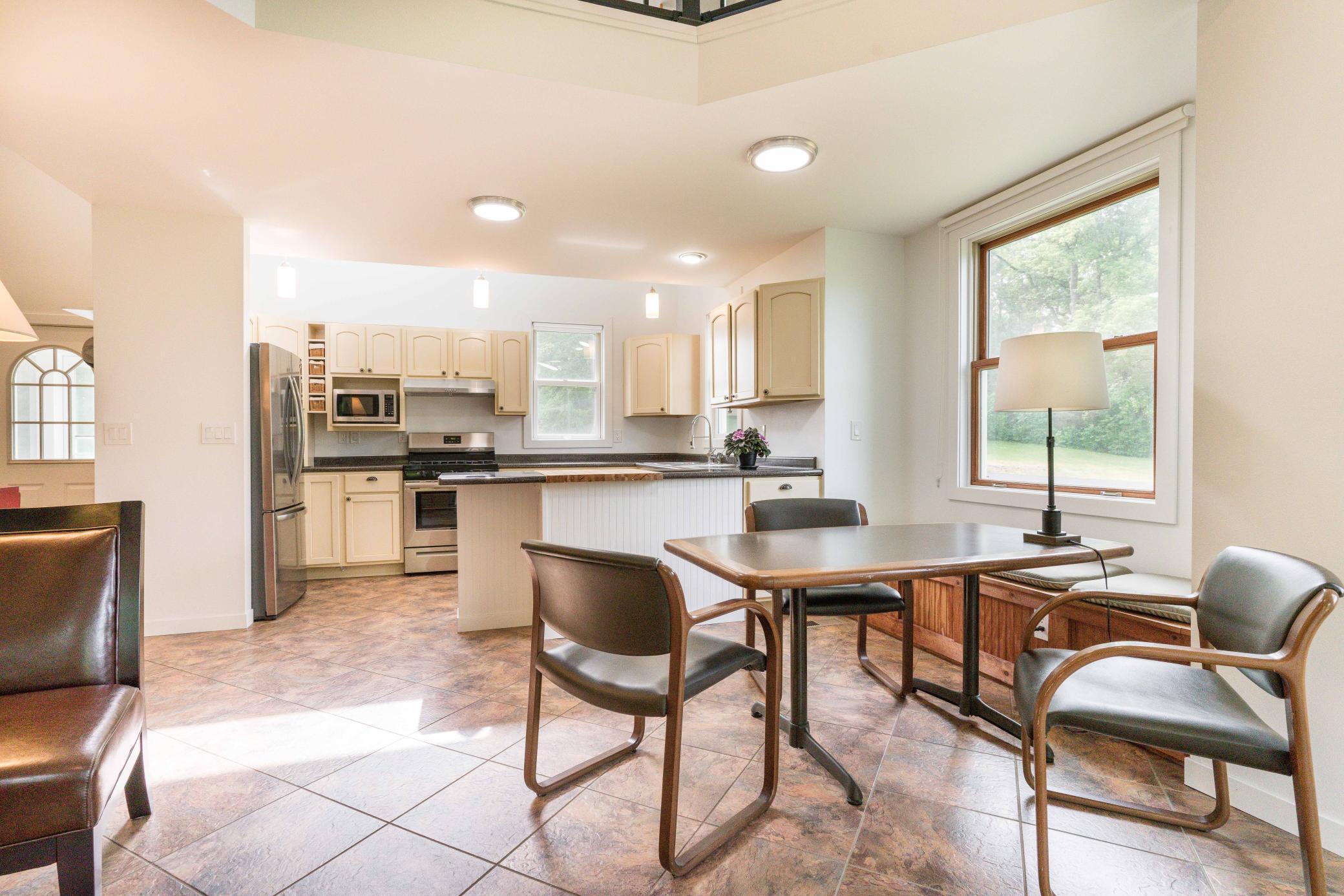 15126 Tumuli Road Dalton, MN 56324 - Photo 29 of 90