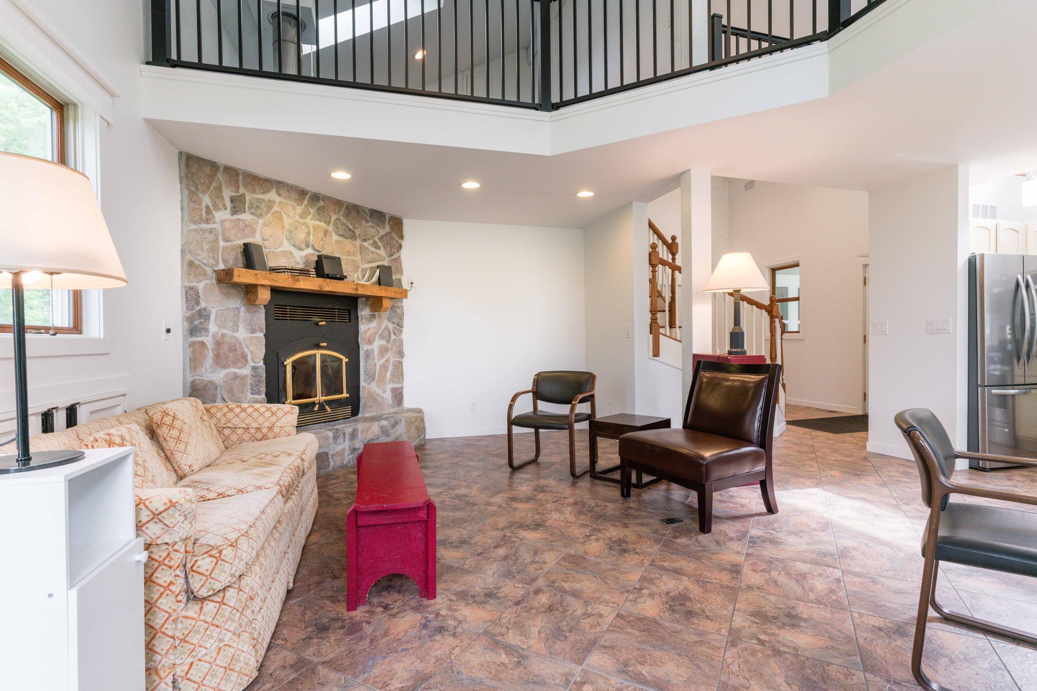 15126 Tumuli Road Dalton, MN 56324 - Photo 30 of 90