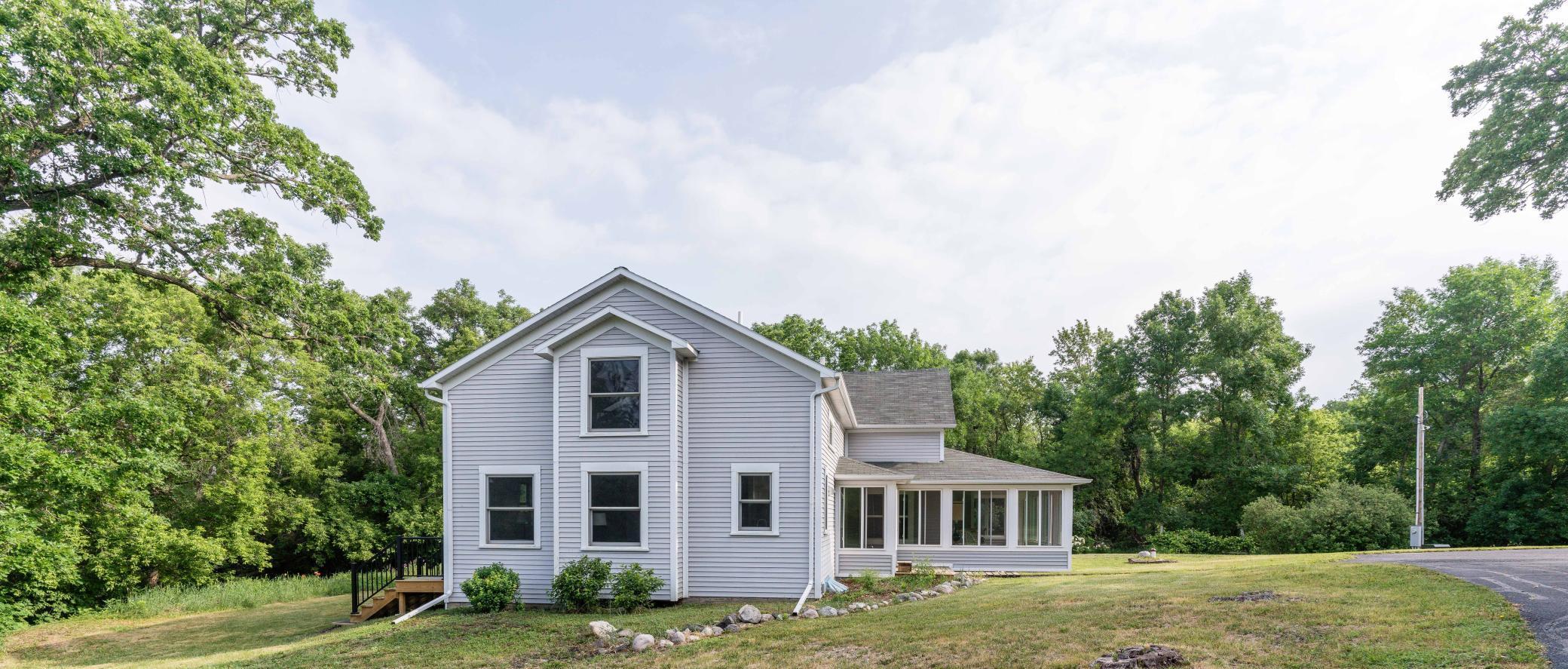 15126 Tumuli Road Dalton, MN 56324 - Photo 3 of 90