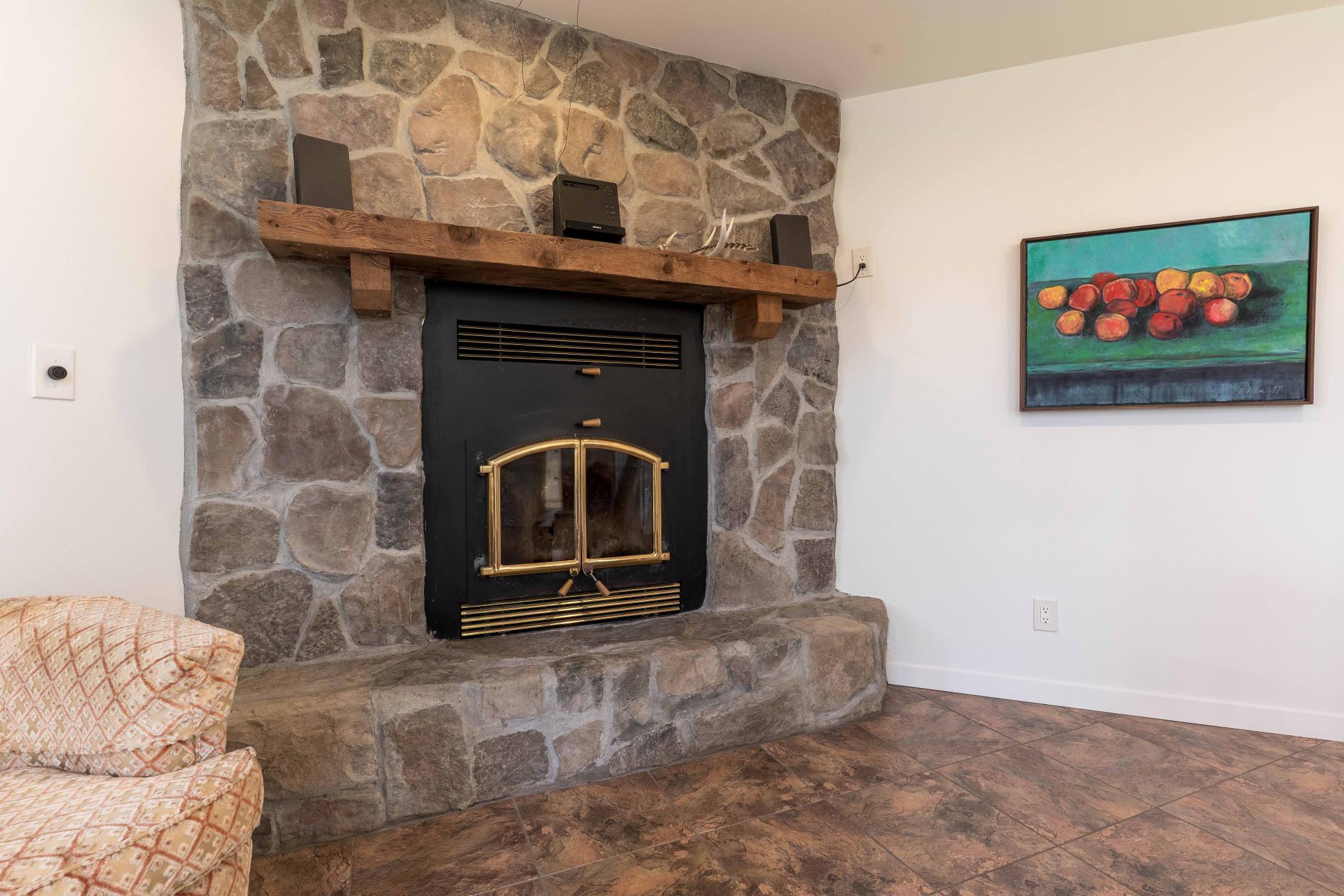 15126 Tumuli Road Dalton, MN 56324 - Photo 31 of 90