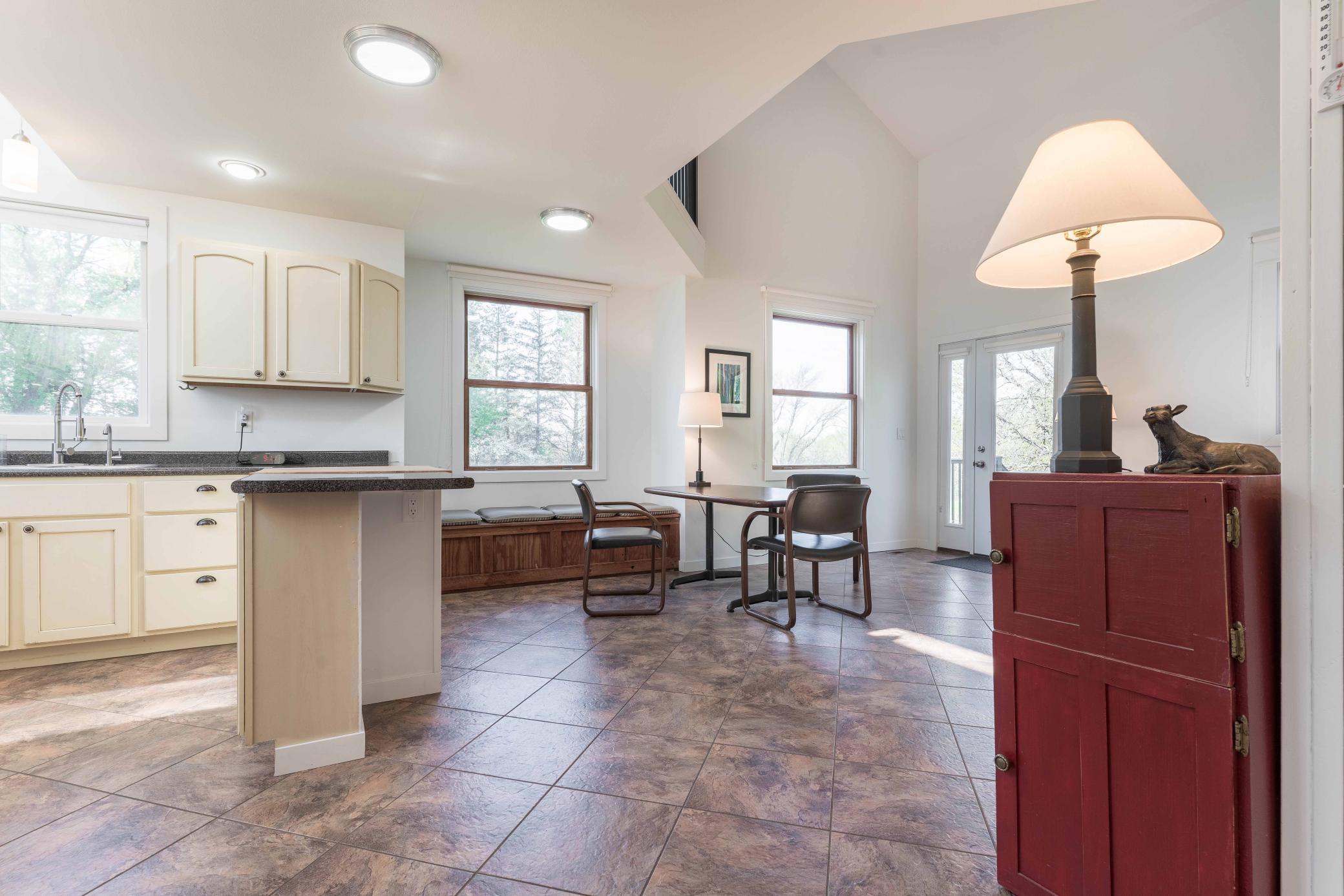 15126 Tumuli Road Dalton, MN 56324 - Photo 32 of 90