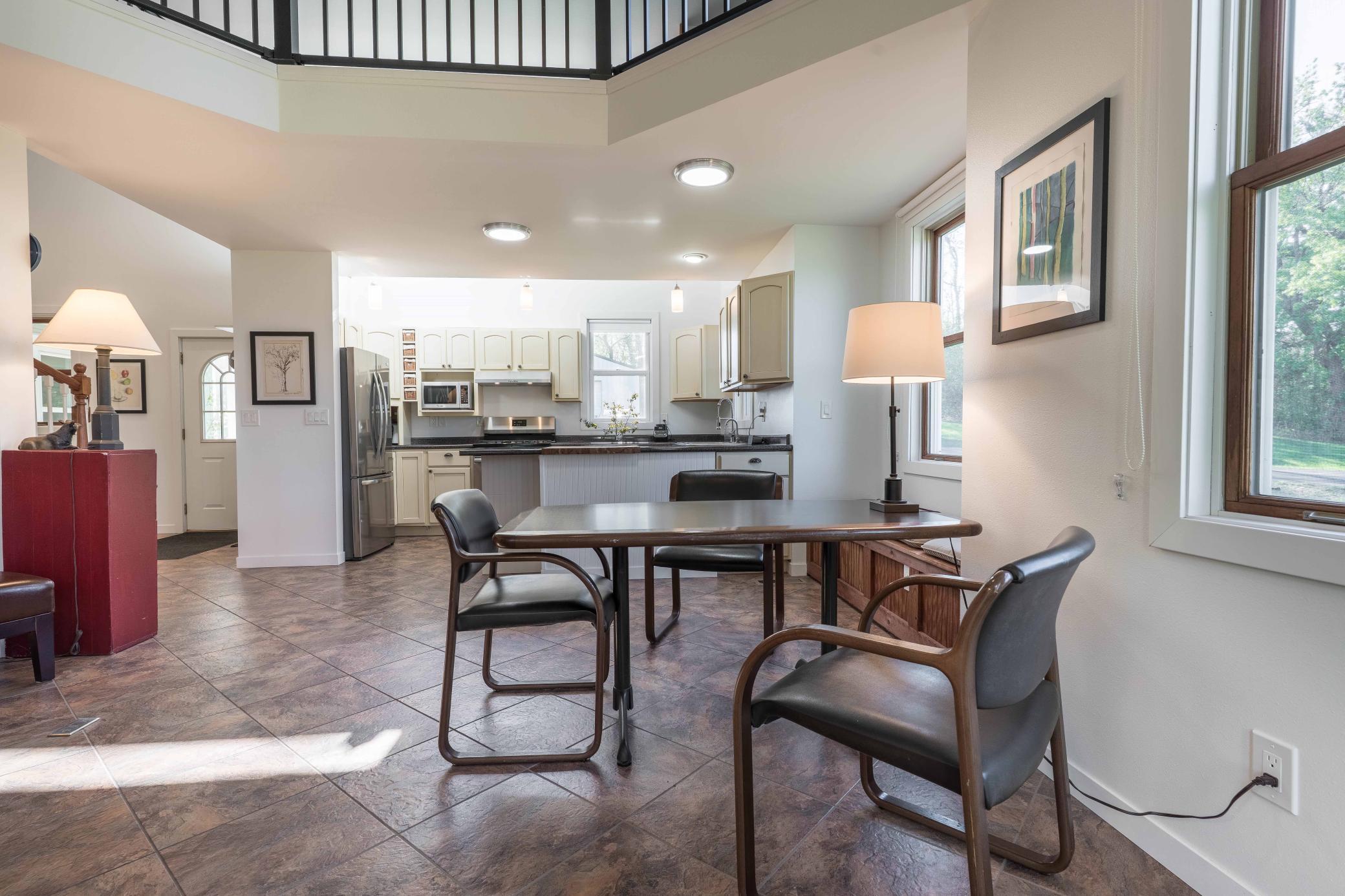 15126 Tumuli Road Dalton, MN 56324 - Photo 33 of 90