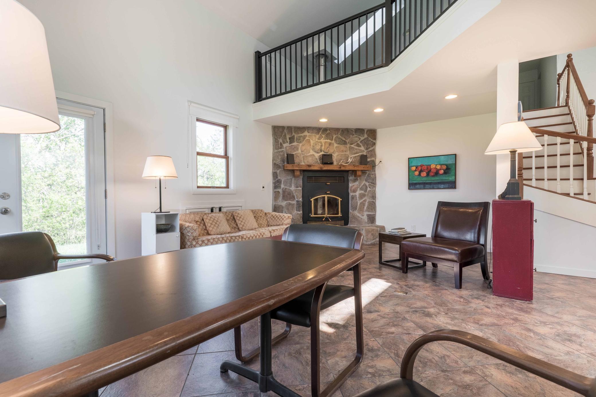 15126 Tumuli Road Dalton, MN 56324 - Photo 34 of 90