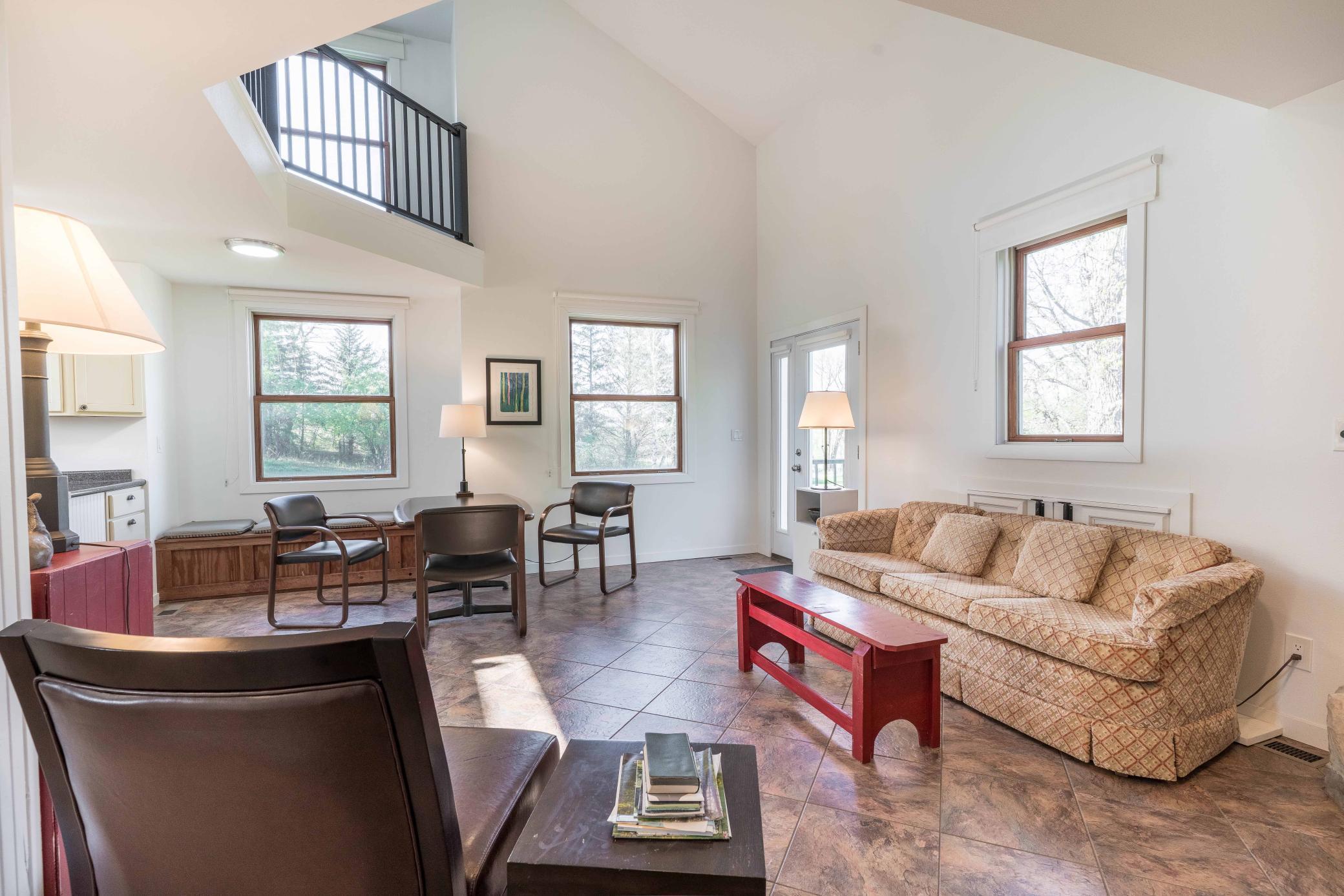 15126 Tumuli Road Dalton, MN 56324 - Photo 35 of 90