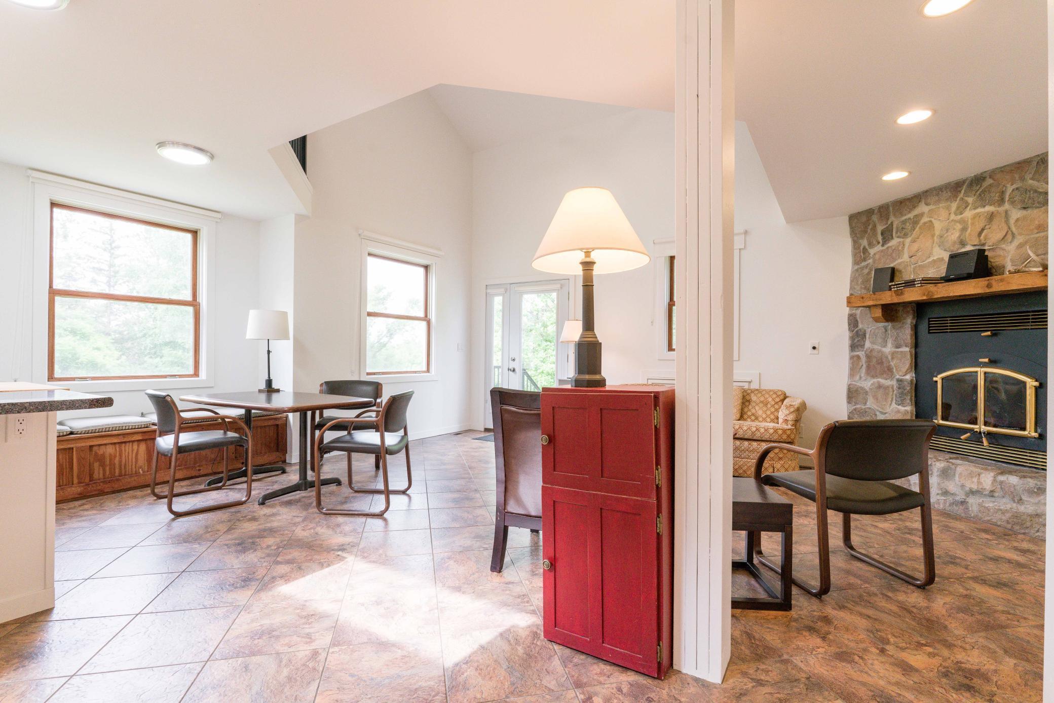 15126 Tumuli Road Dalton, MN 56324 - Photo 36 of 90