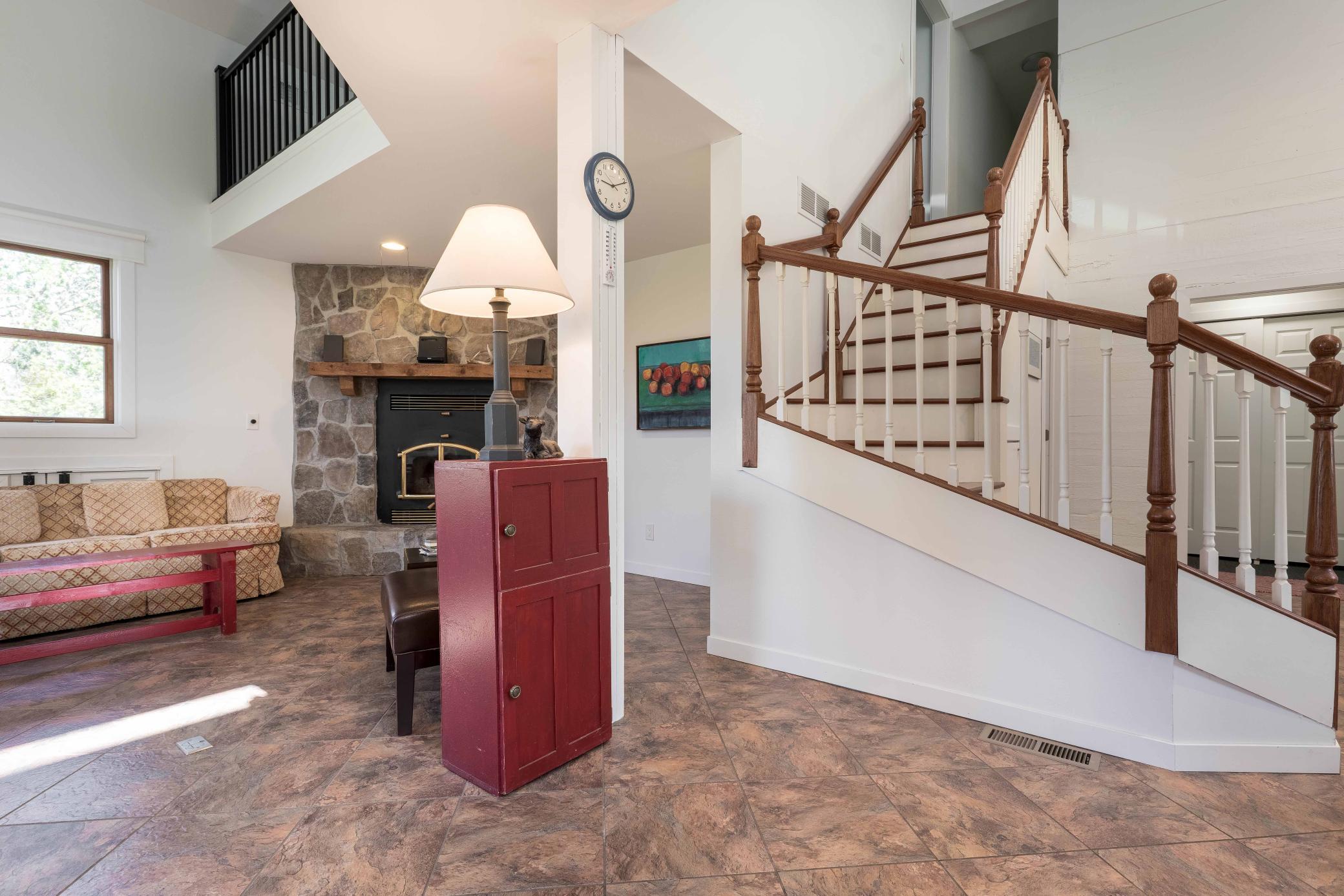 15126 Tumuli Road Dalton, MN 56324 - Photo 37 of 90