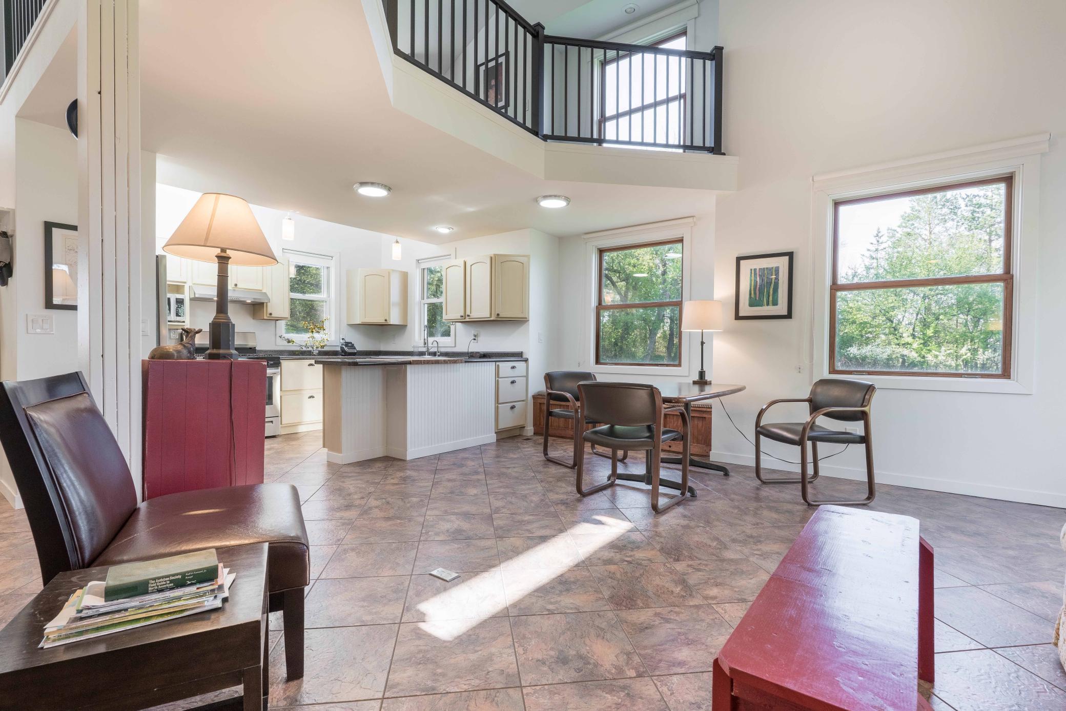 15126 Tumuli Road Dalton, MN 56324 - Photo 38 of 90