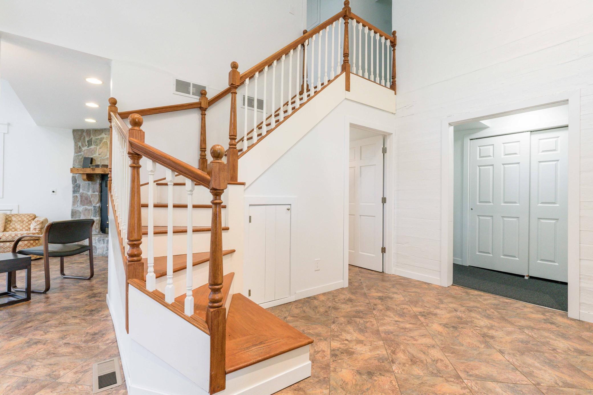 15126 Tumuli Road Dalton, MN 56324 - Photo 39 of 90