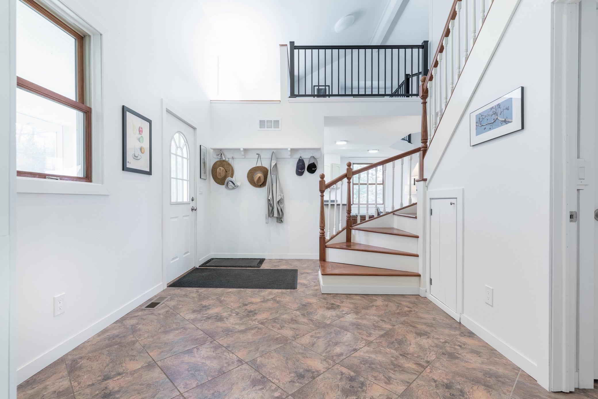 15126 Tumuli Road Dalton, MN 56324 - Photo 40 of 90